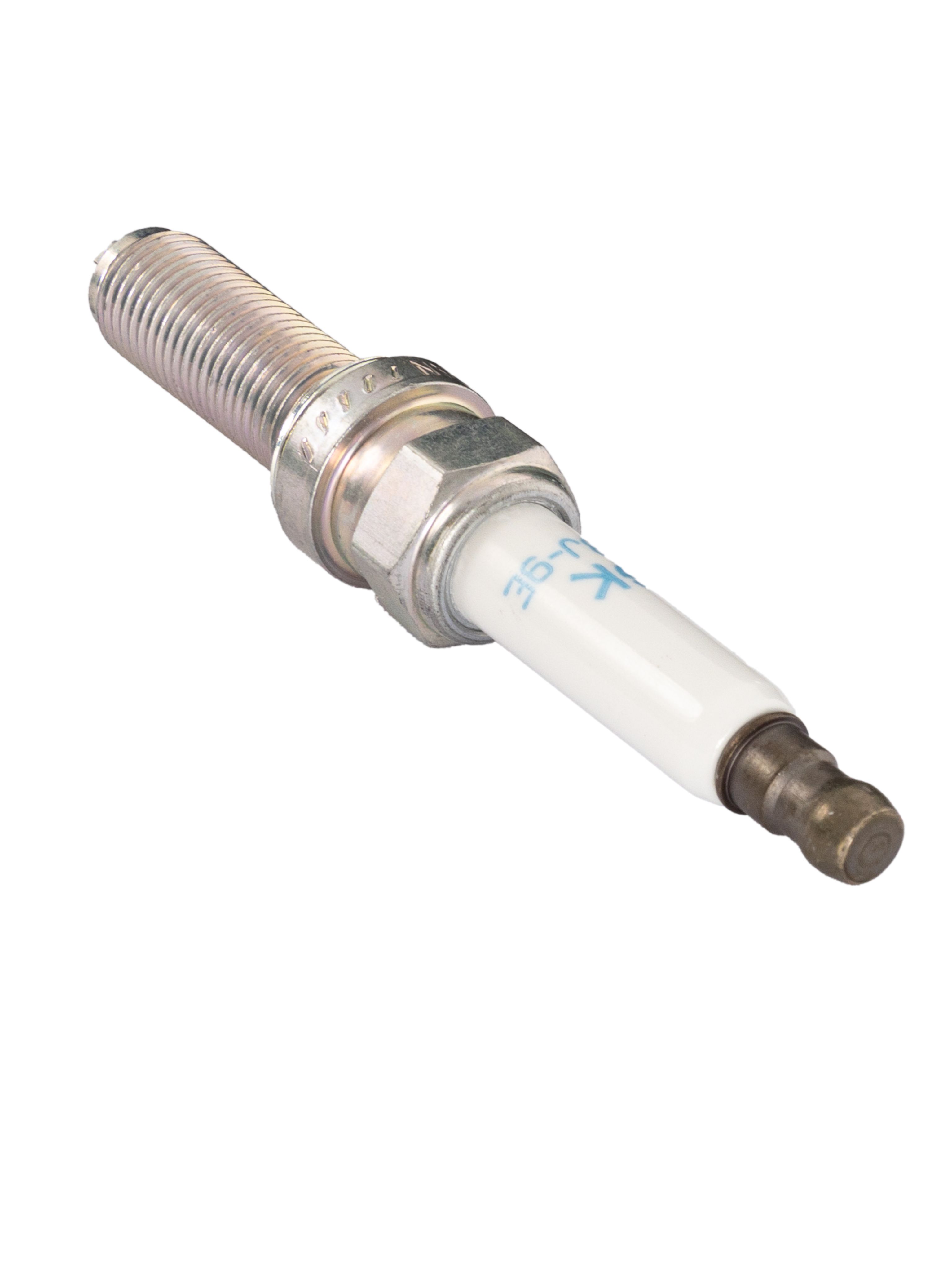 Свеча NGK LMAR8J-9E