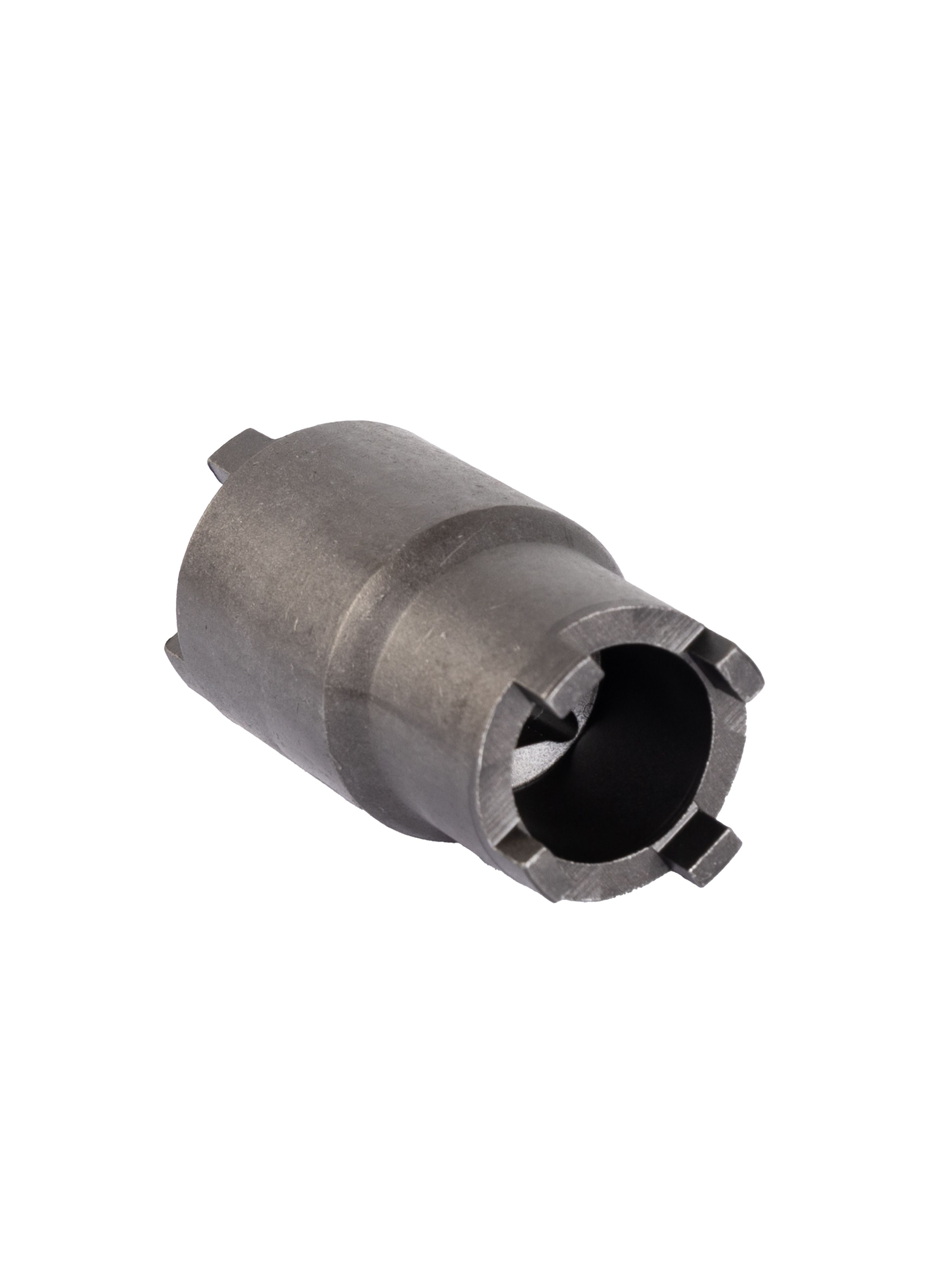 Съемник центрифуги масляного фильтра 125-250мм ZS 160-174