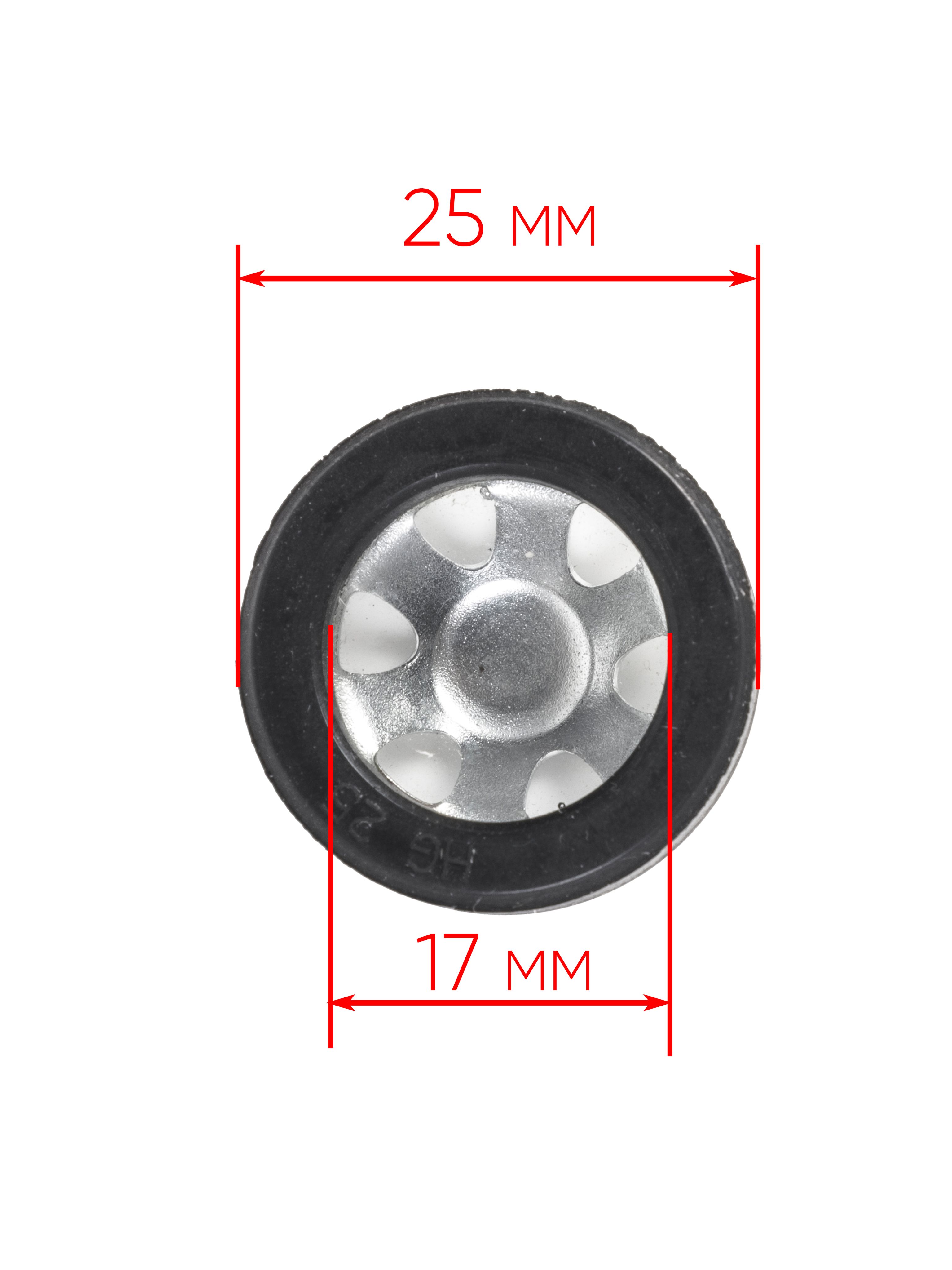 Окошко смотровое крышки правого картера DT230 MT-250 2T OEM