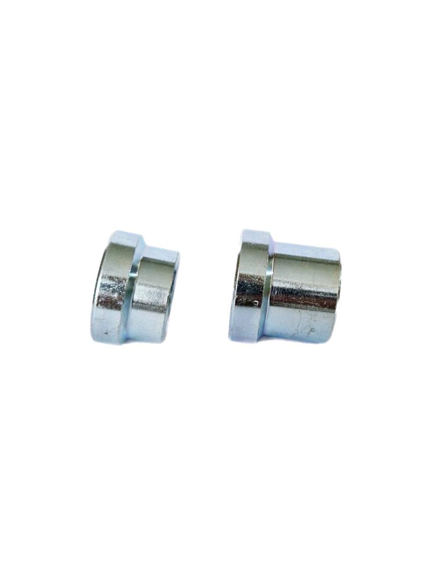 Спейсеры заднего колеса 17*24/17*9мм Sport 003 xr lite