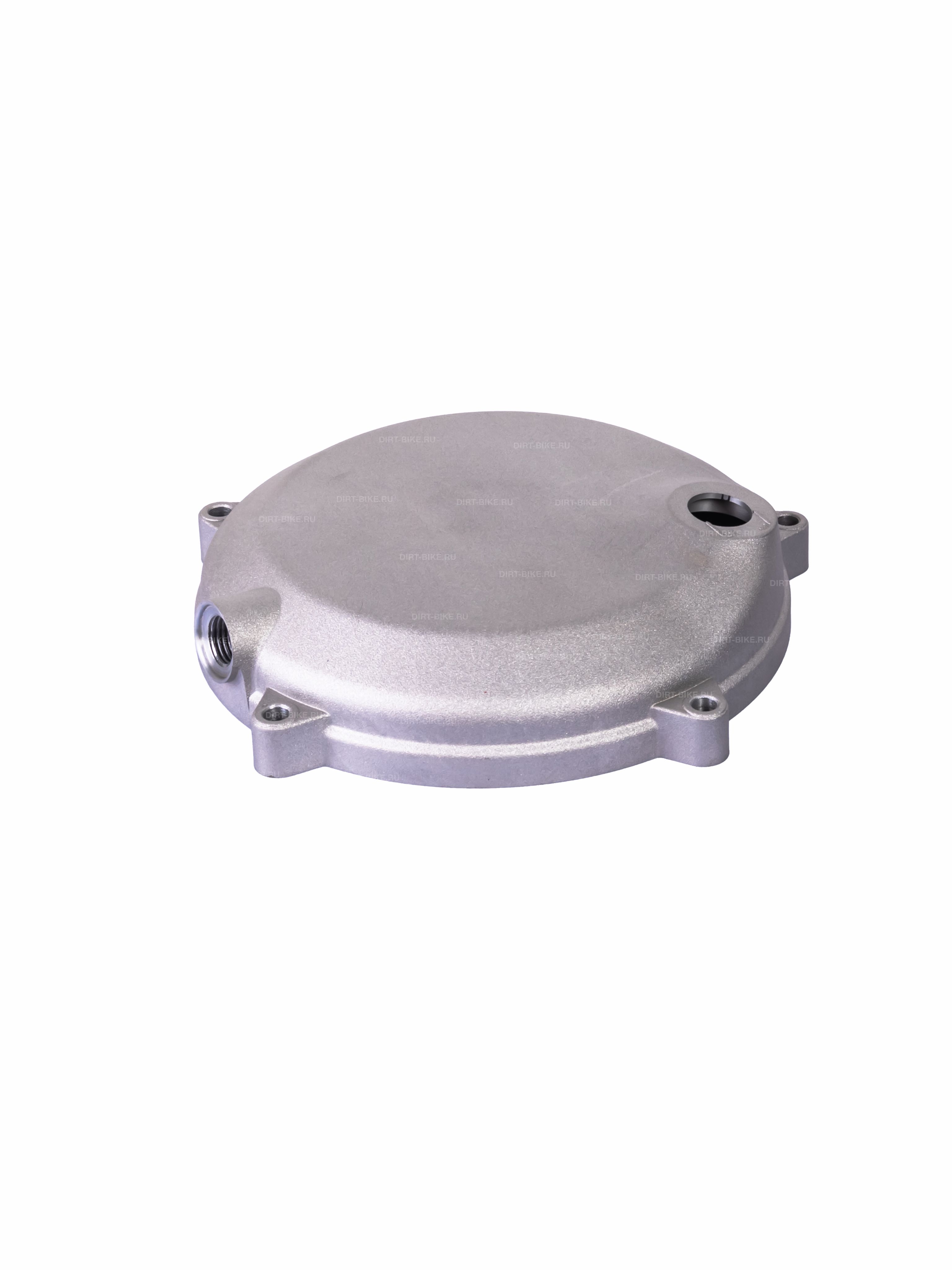 Крышка сцепления для мотоциклов ZS177MM, ZS182MN, ZS194MQ