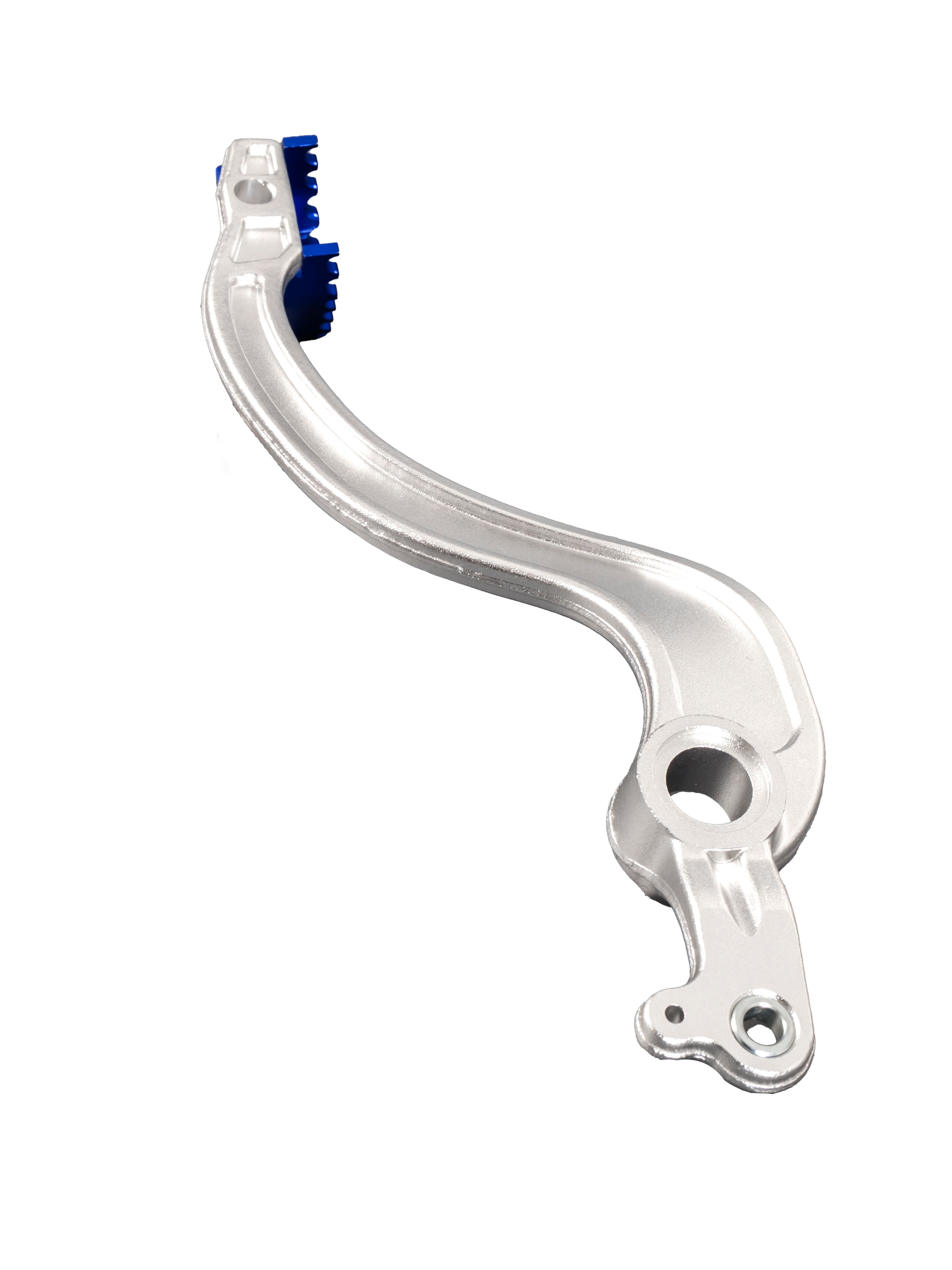 Педаль заднего тормоза для Honda CRF 250X/450X, Racer