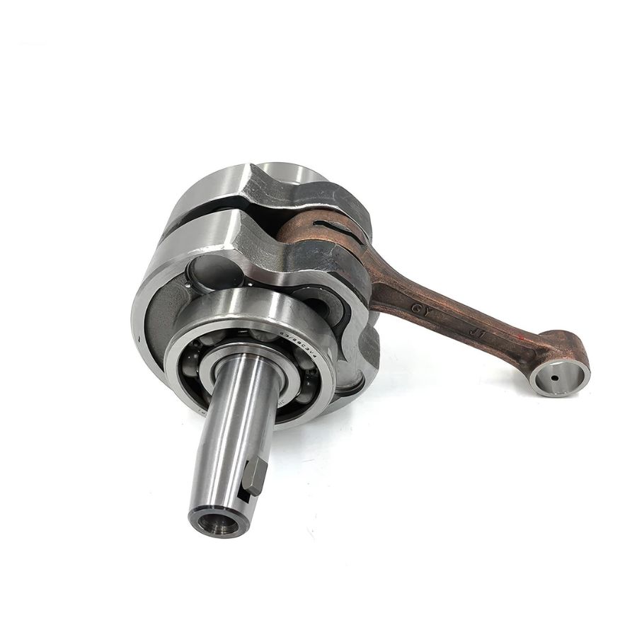 Коленвал для двигателя MT250/DT230/MT230/DT250