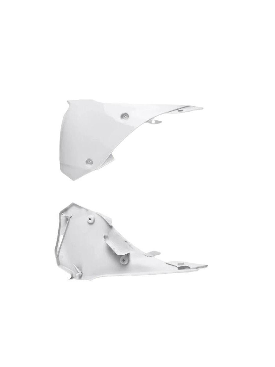 Пластик KAYO K1, BSE J1/2 LE, Motoland CRF250