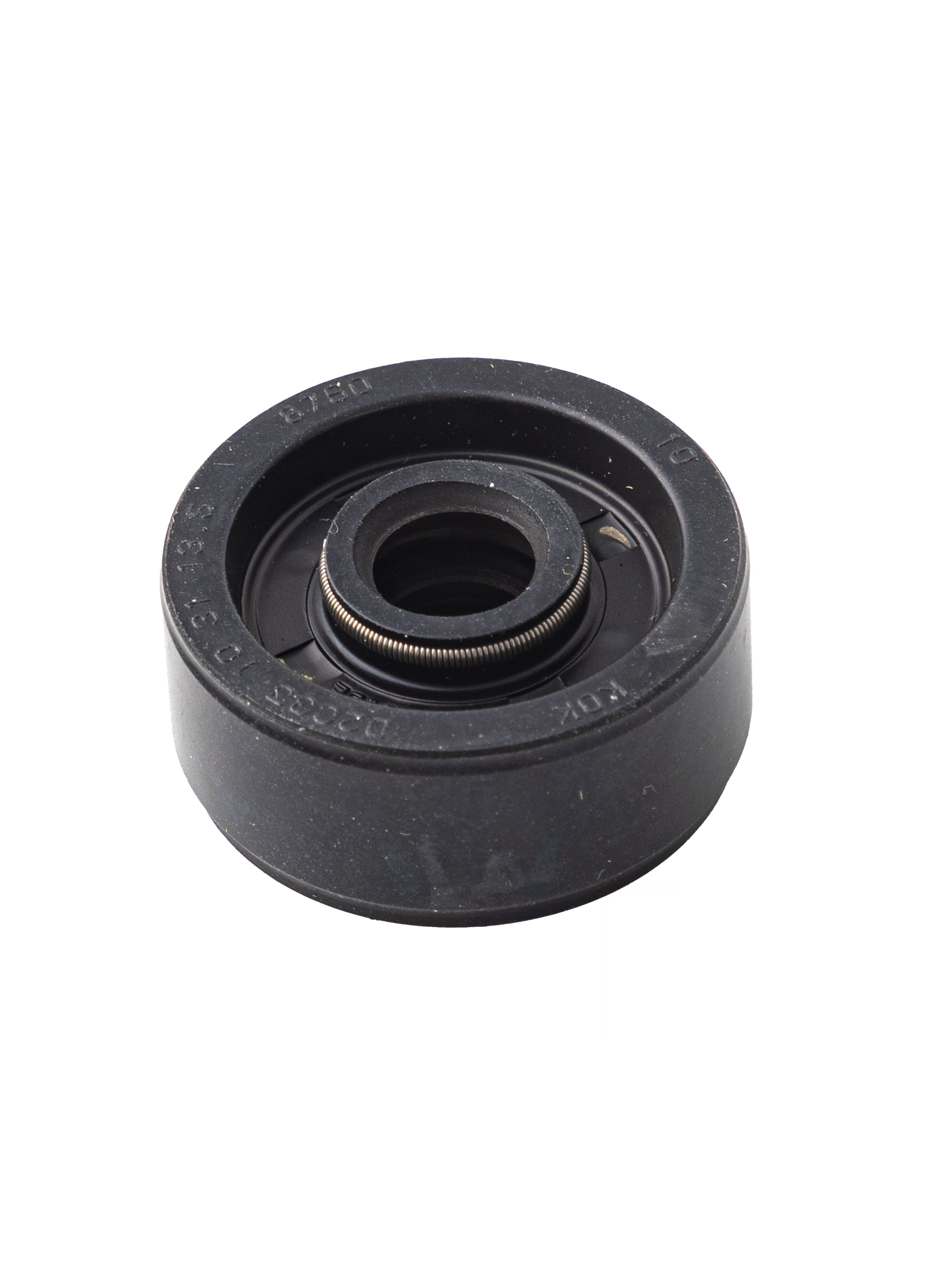 Сальник помпы для двигателей MT250/MT230/DT230 на эндуро