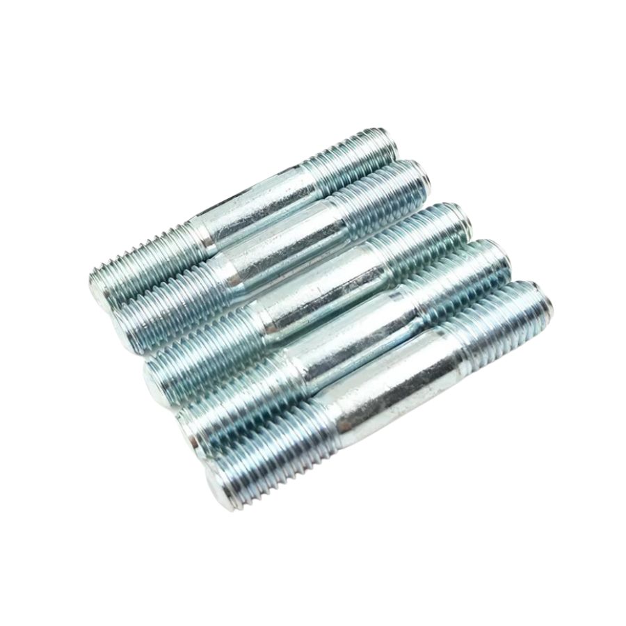 Шпильки головки цилиндра двигателя MT250/MT230/DT230