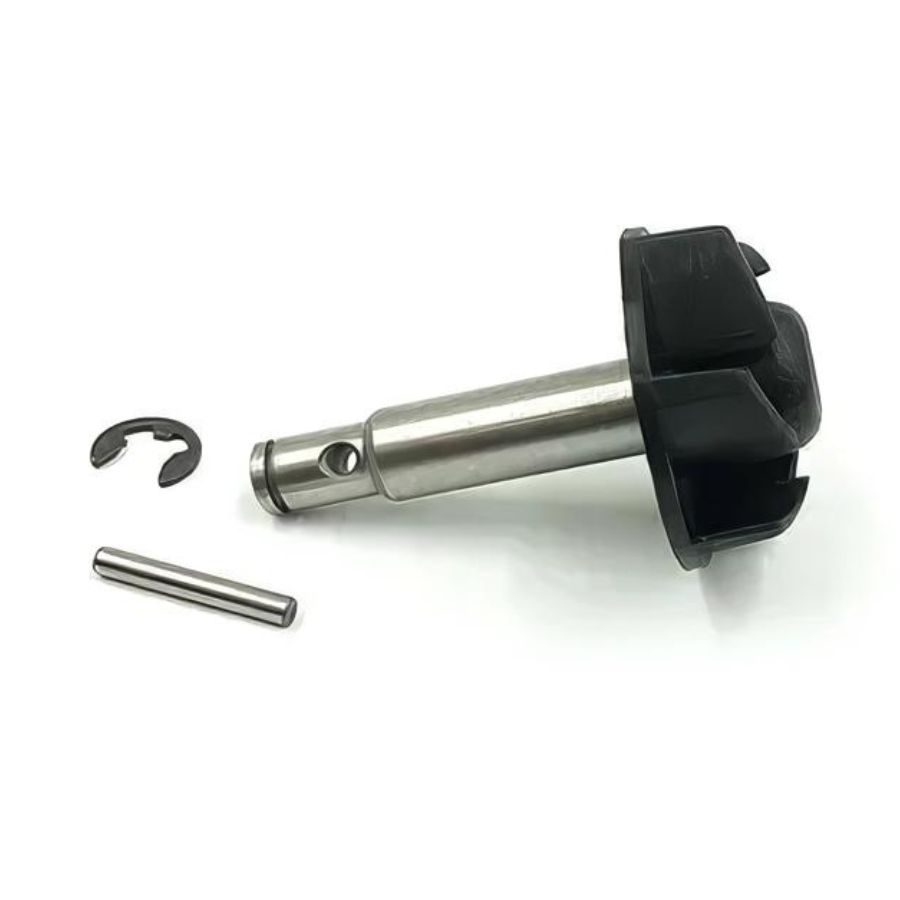 Крыльчатка помпы для двигателя MT250/MT230/DT230