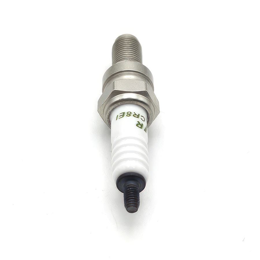 Свеча зажигания TORCH CR8EI иеридевая для ZS177MM, ZS182MN