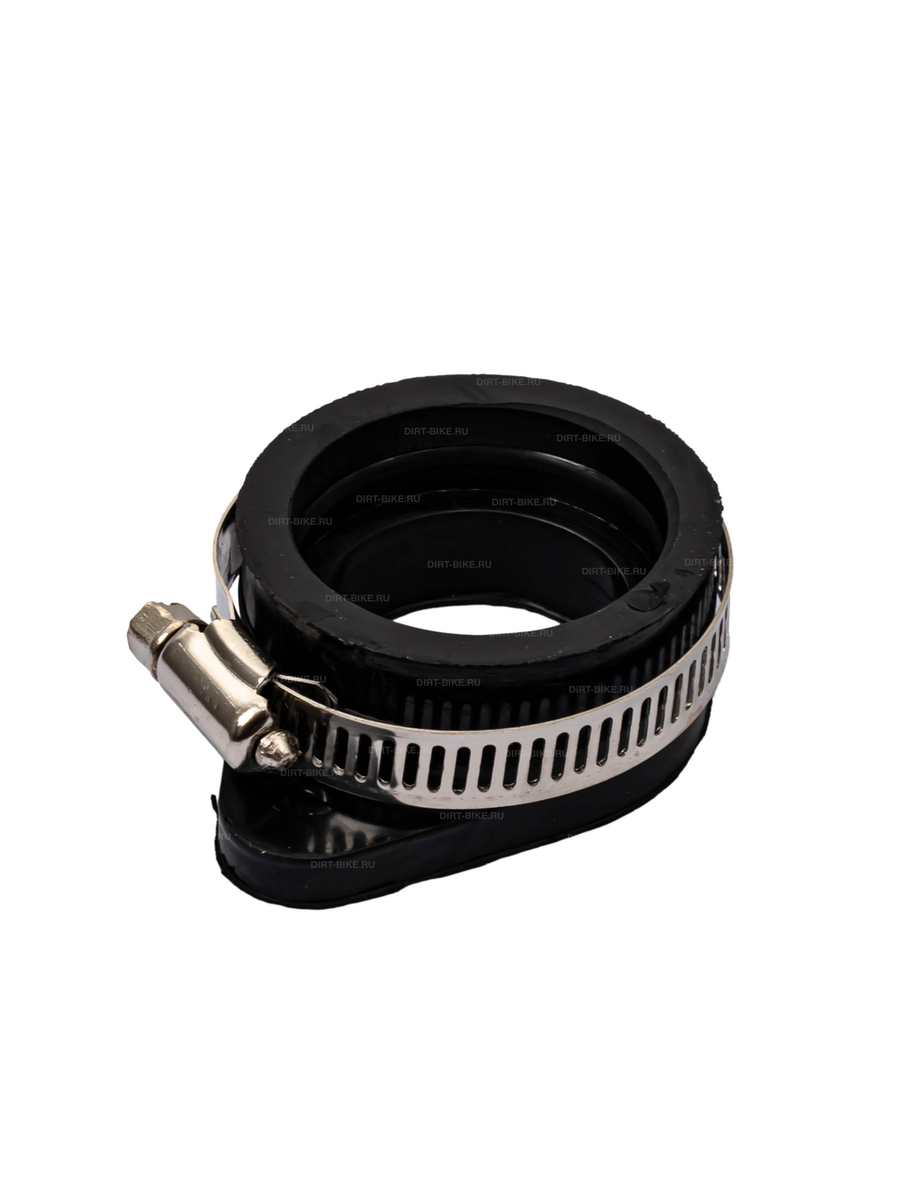 Коллектор впускной PWK28-30 для ZS166FMM-172FMM (CB250)