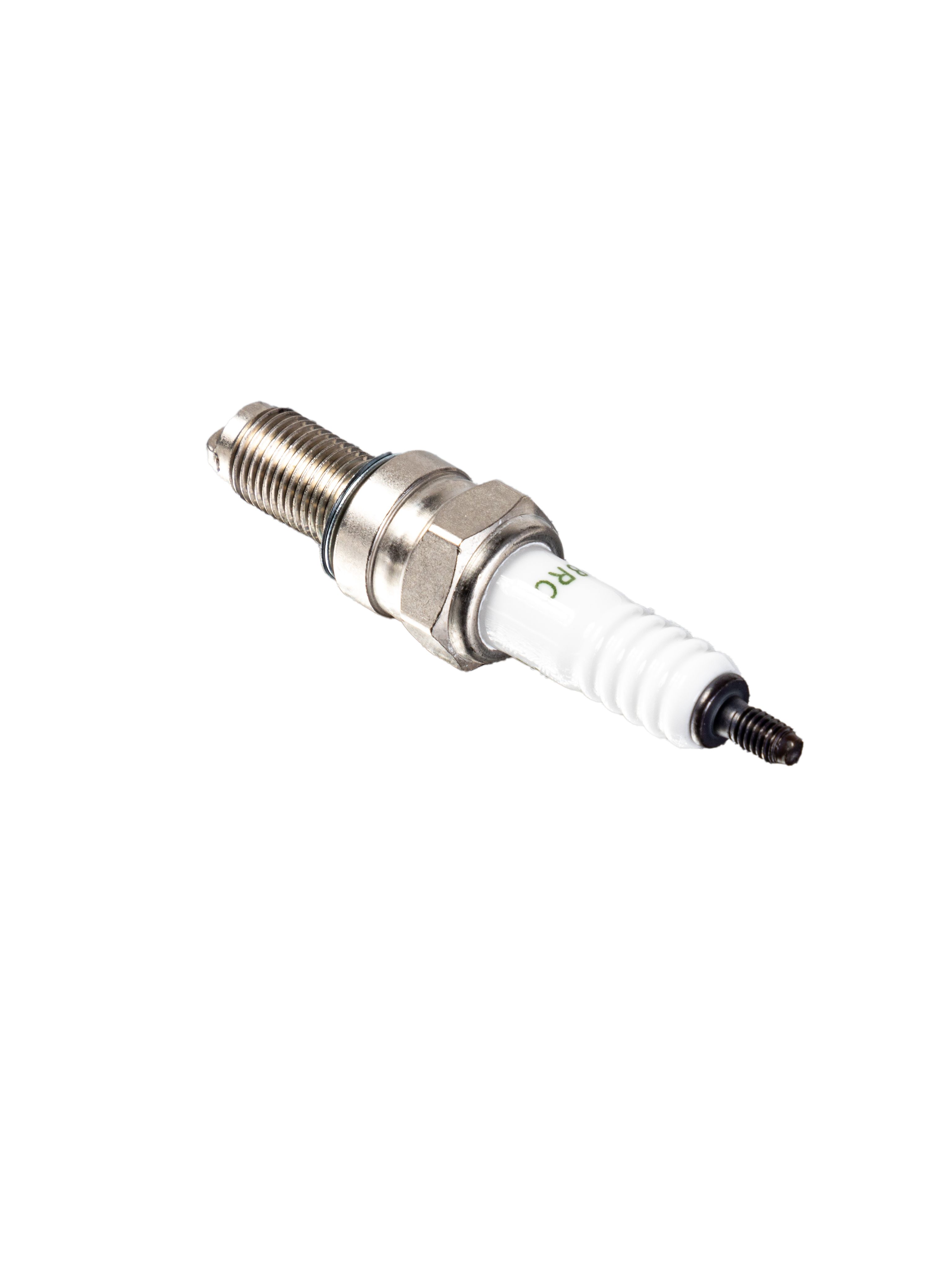 Свеча зажигания B8RC оригинал Loncin