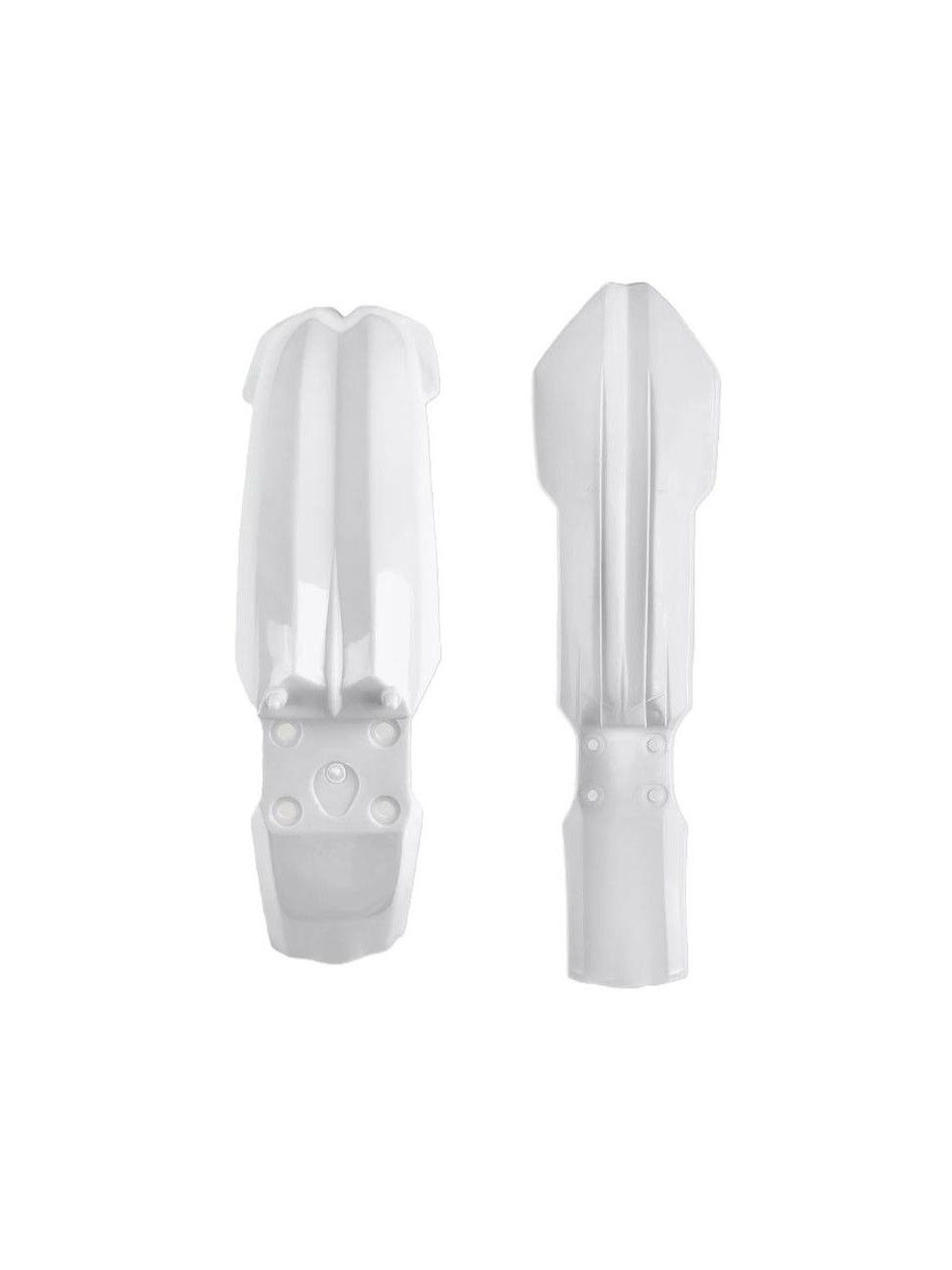 Пластик KAYO K1, BSE J1/2 LE, Motoland CRF250