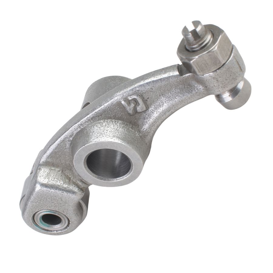 Коромысло клапана в сборе двигателей ZS172FMM-3, ZS172FMM-5