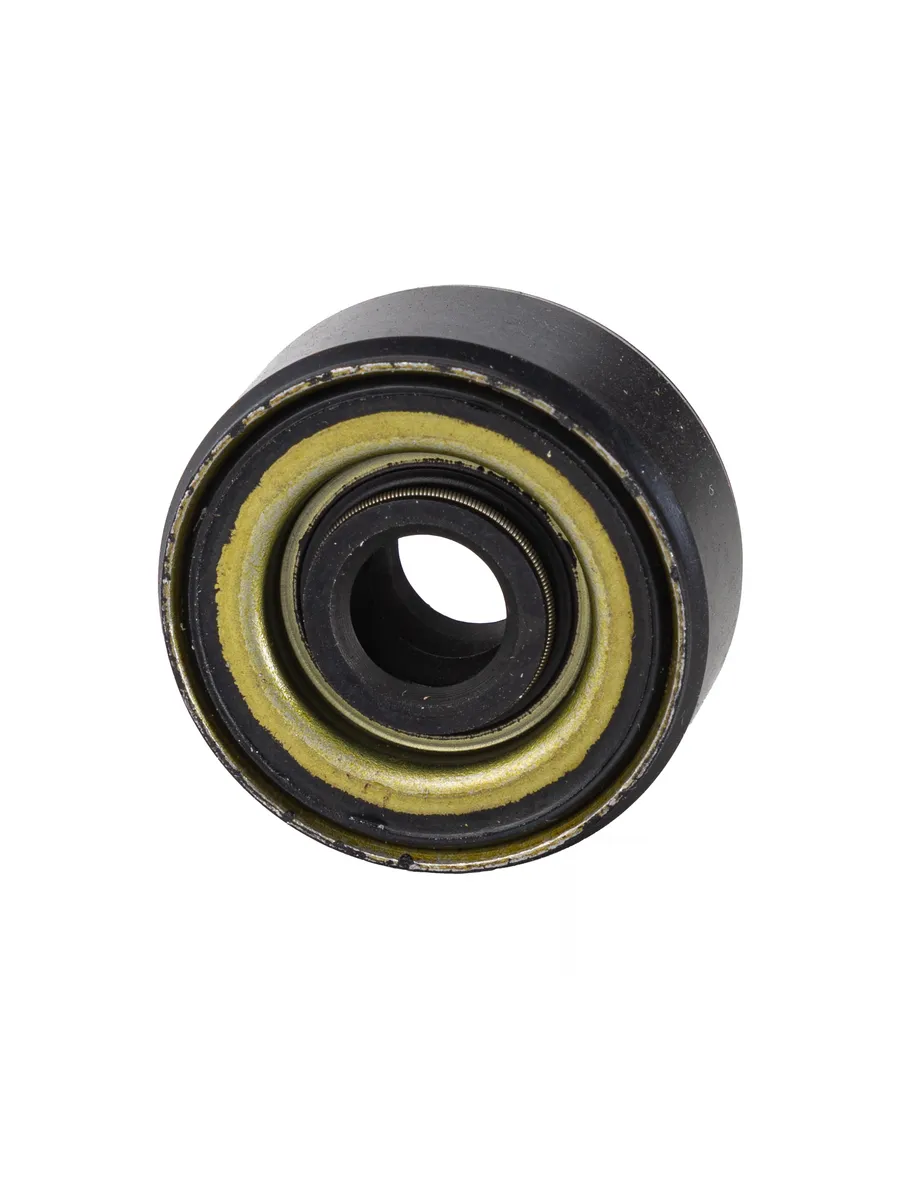 Сальник помпы для двигателей MT250/MT230/DT230 на эндуро