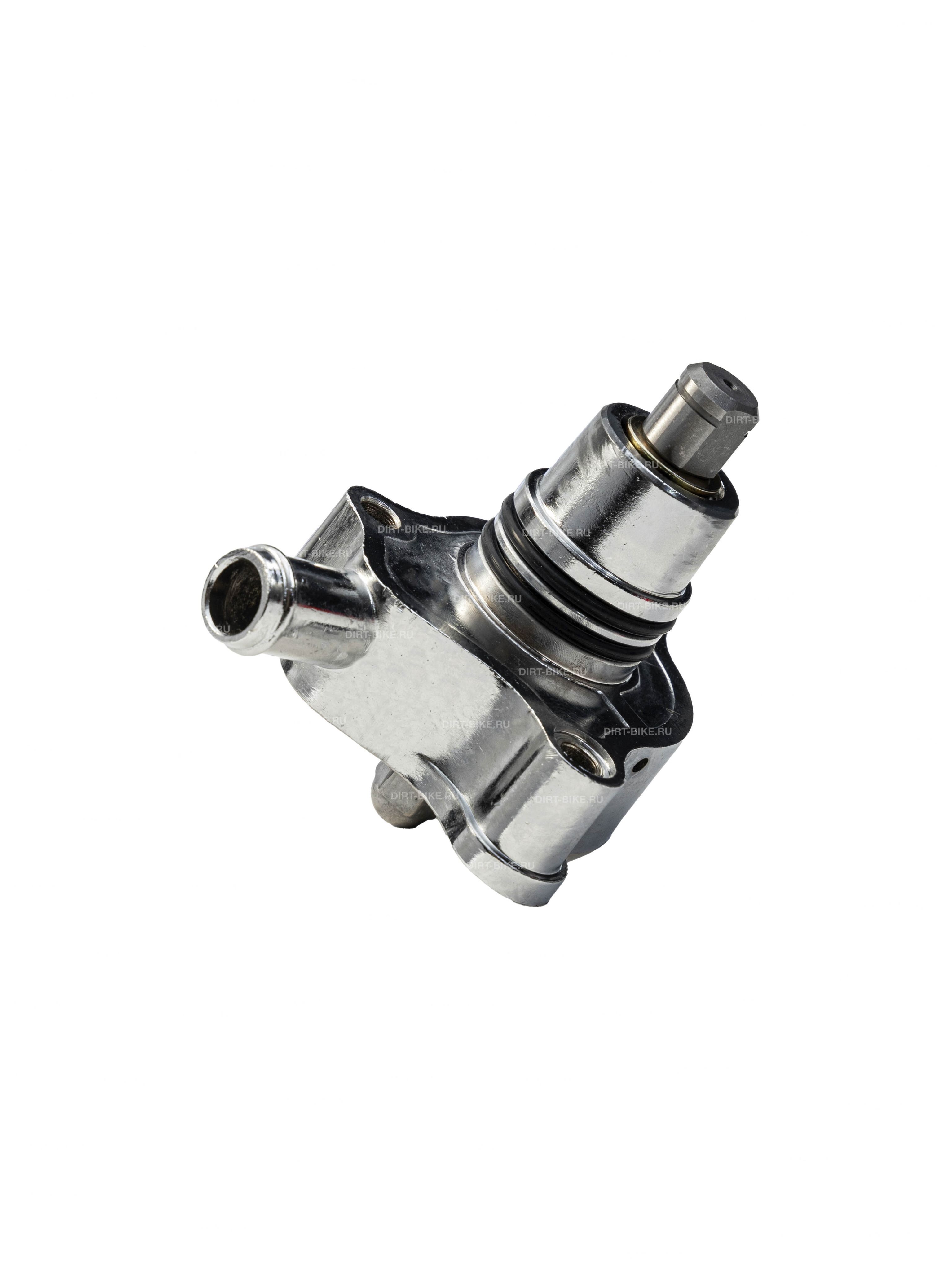 Водяная помпа двигателя ZS174MN-3 ZS174MN-5 CBS300 NB300