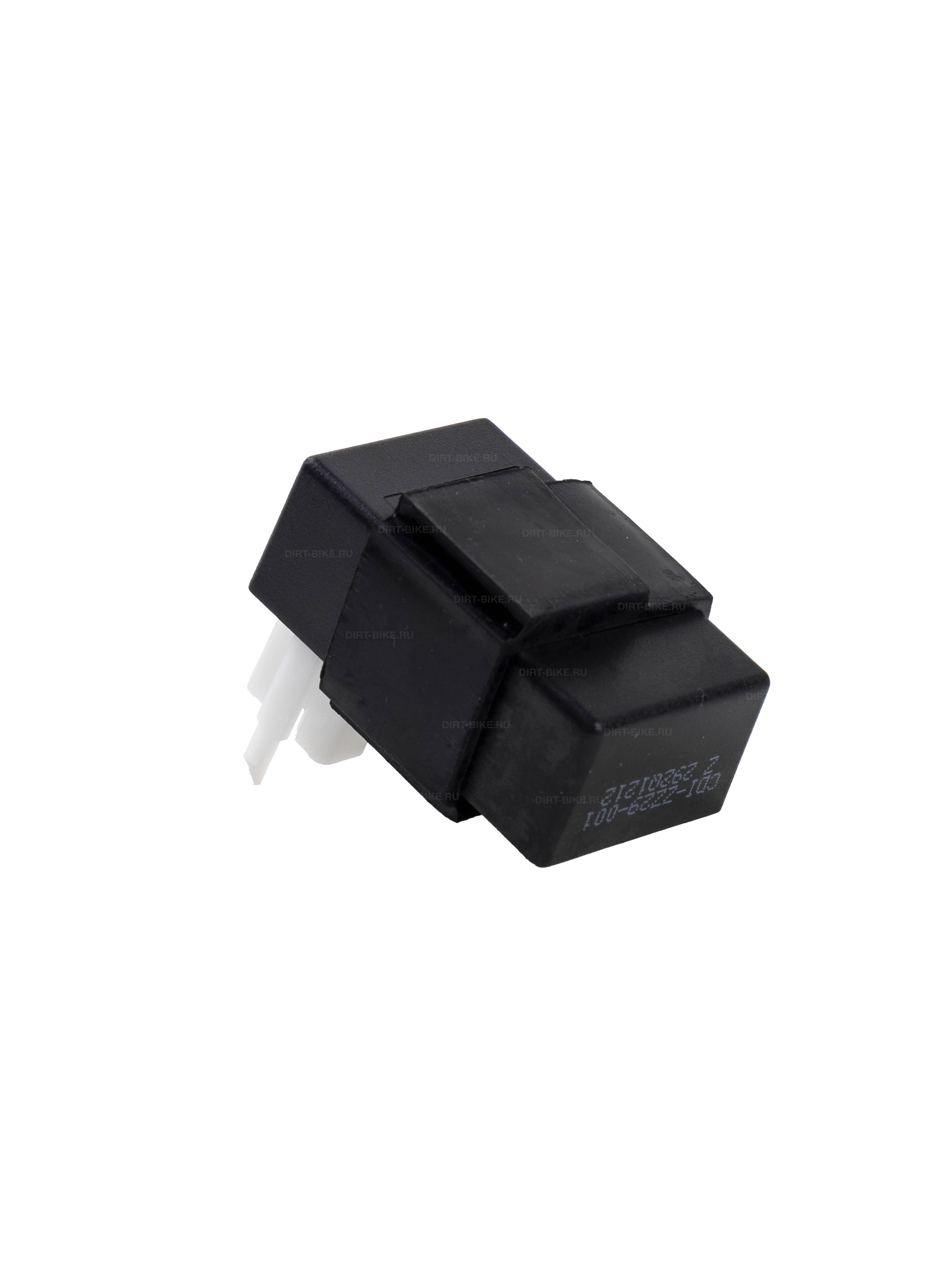 Коммутатор DC 4+2 двиг. ZS172FMM-3A (CB250-F)