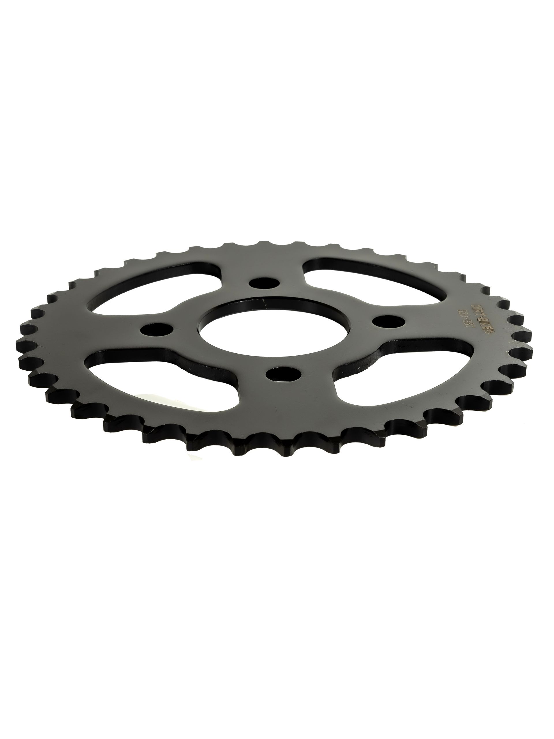 Звезда ведомая Avantis FX 520 D58 (4x64-90) 38T зубов