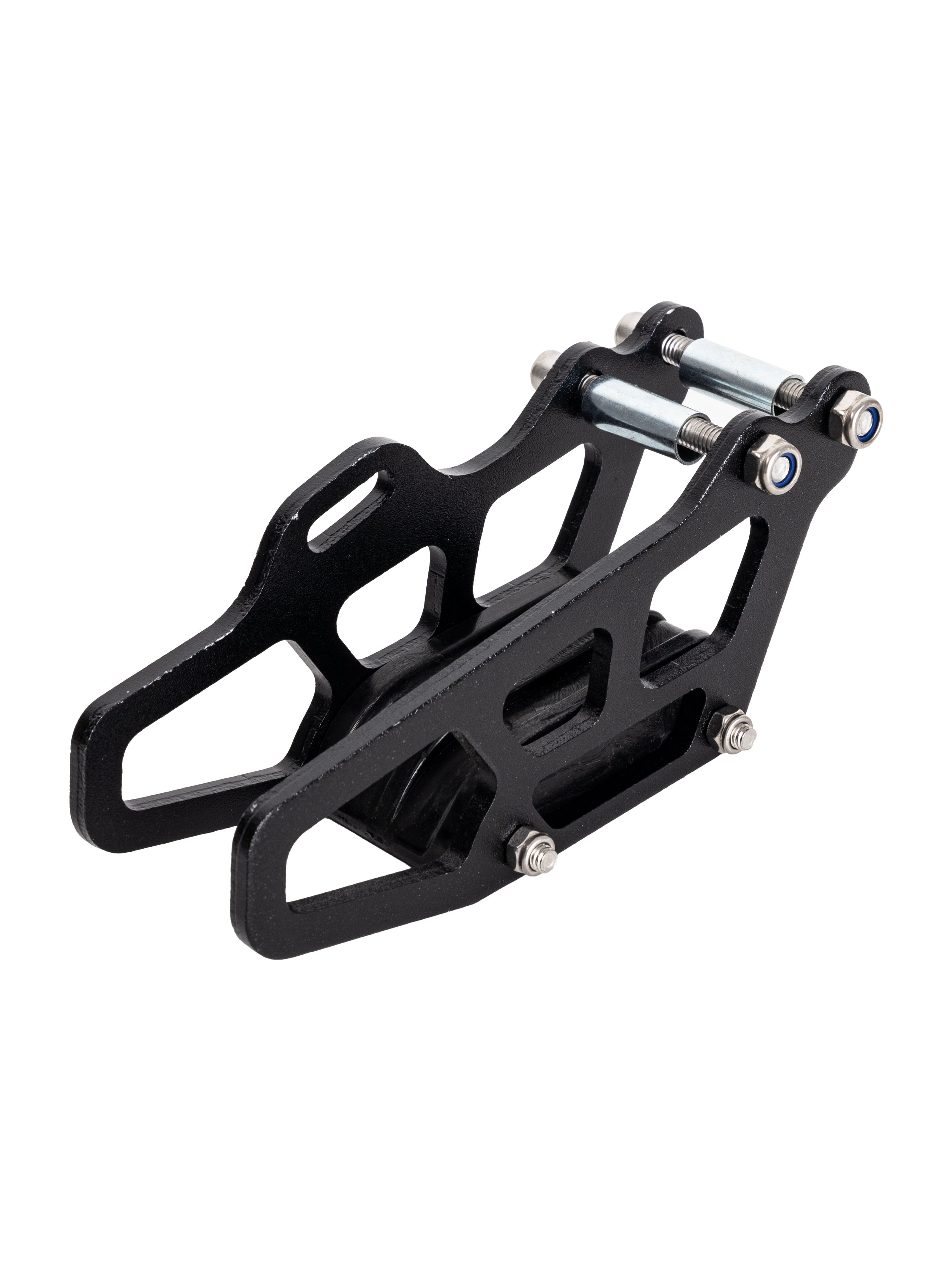 Ловушка цепи BSE M-серия Honda CRF 250 450 05-21 черная