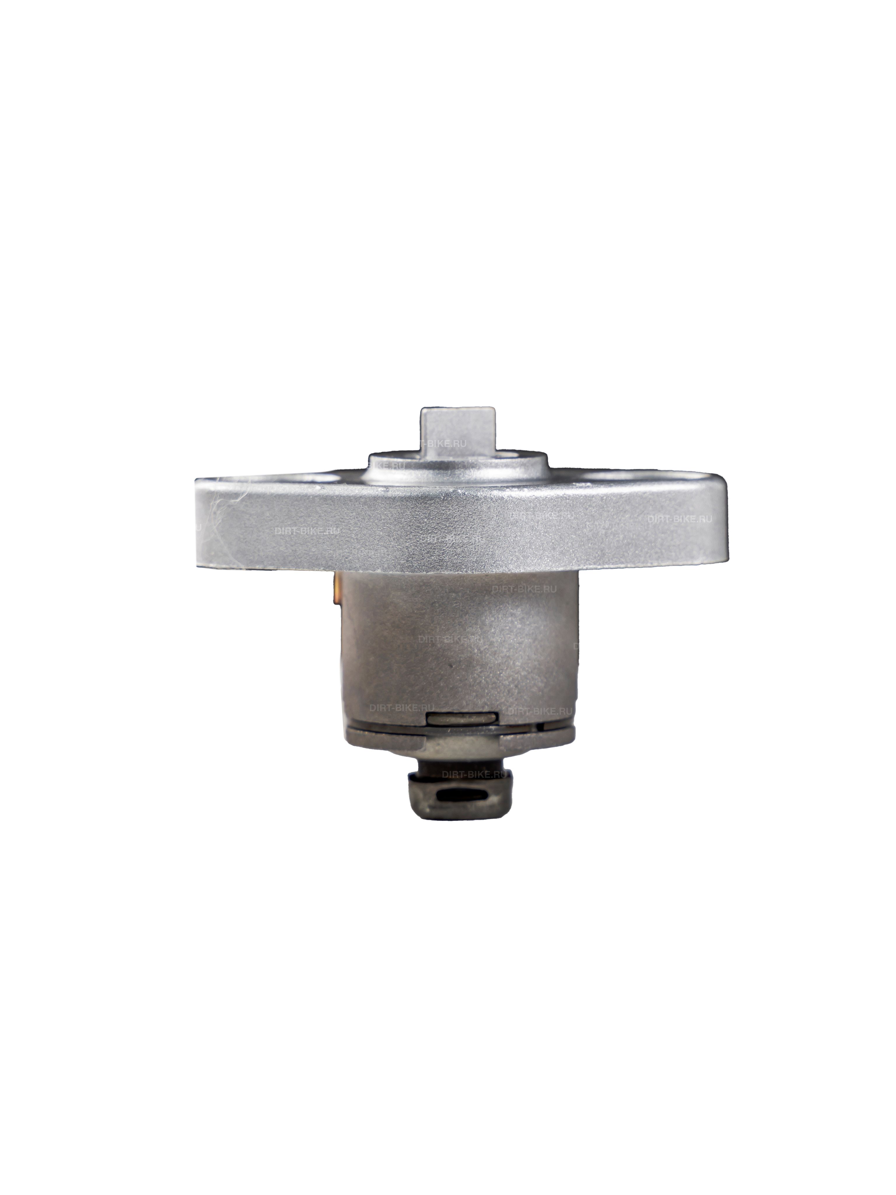 Натяжитель цепи ГРМ для Zongshen 172FMM (CB250D-F, PR250)