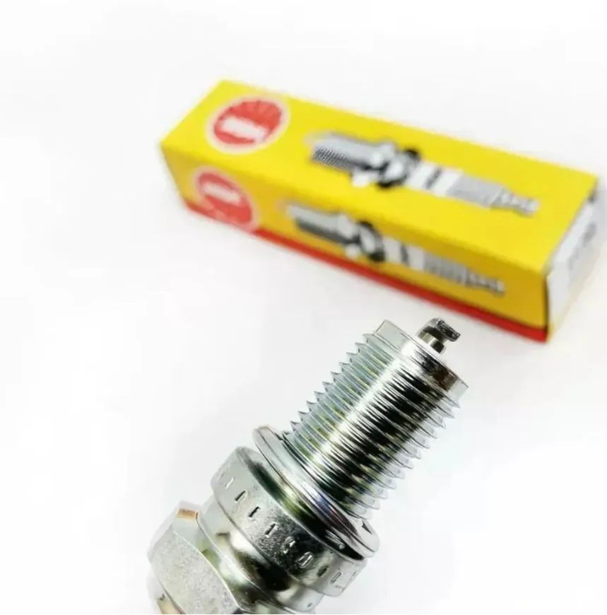 Свеча зажигания NGK 2120 D8EA для ZS165-172, 150-300cc