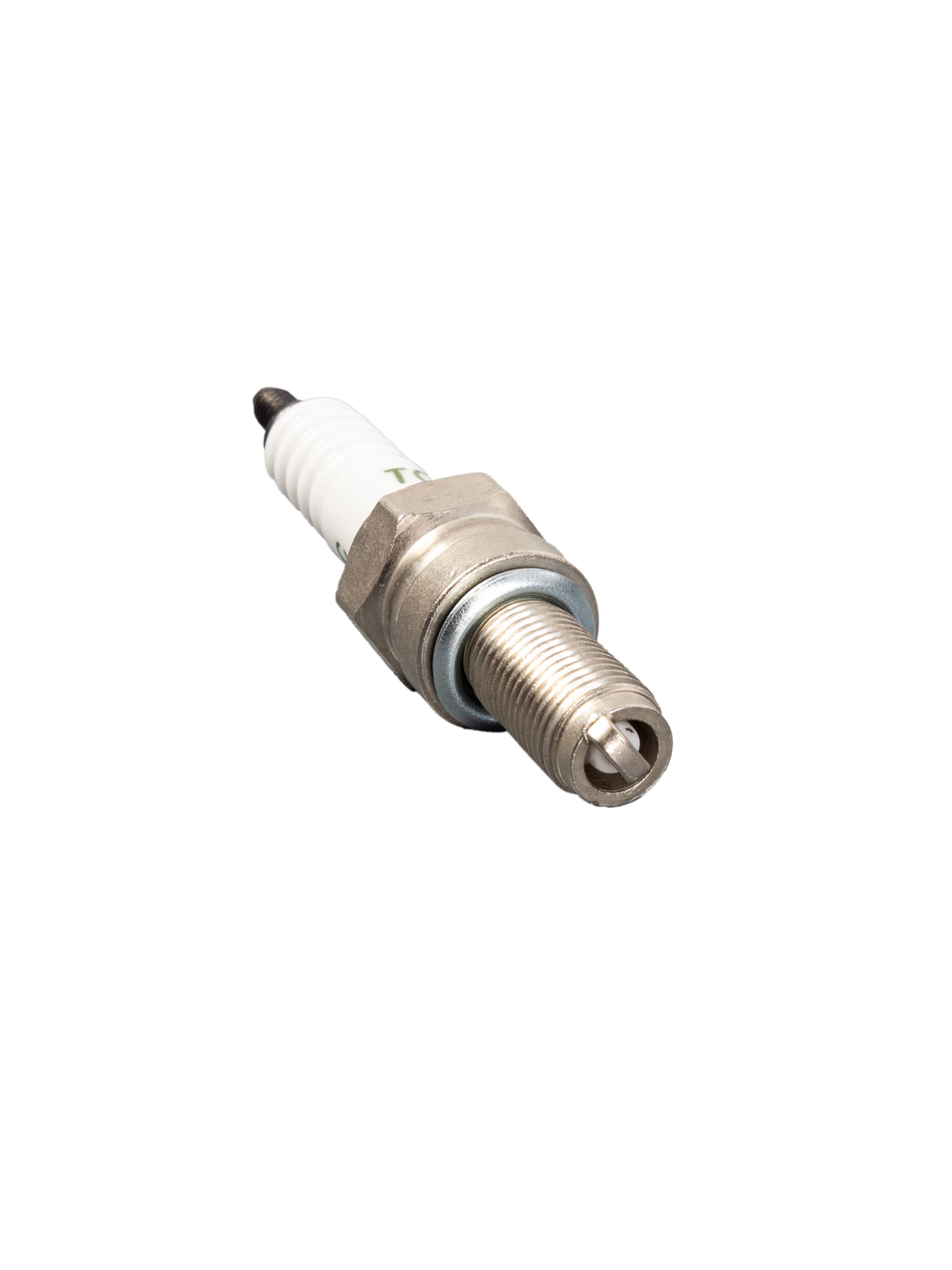 Свеча зажигания B8RC оригинал Loncin