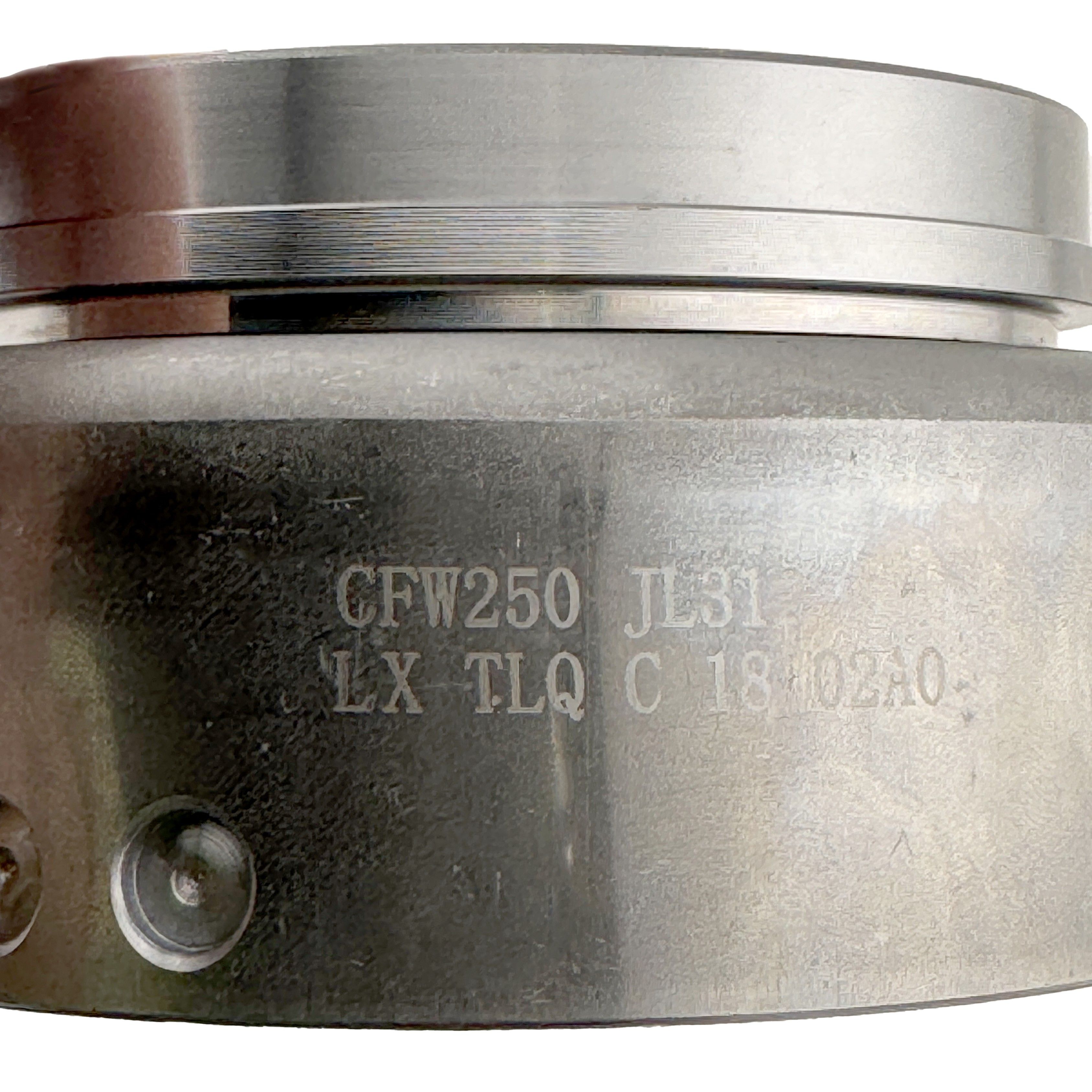 Ротор генератора MT230\MT250\DT230 оригинал Loncin