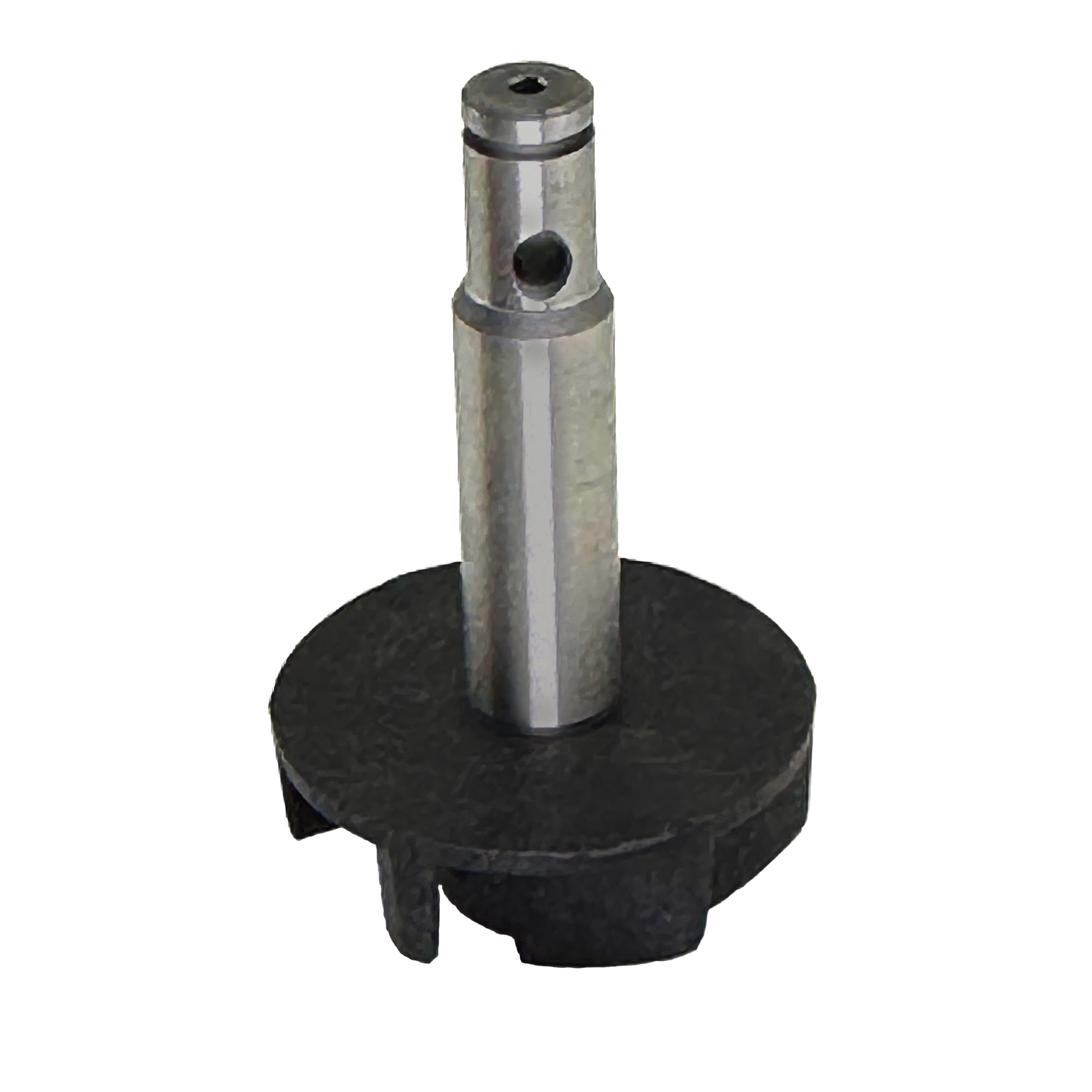 Крыльчатка помпы для двигателя MT250/MT230/DT230