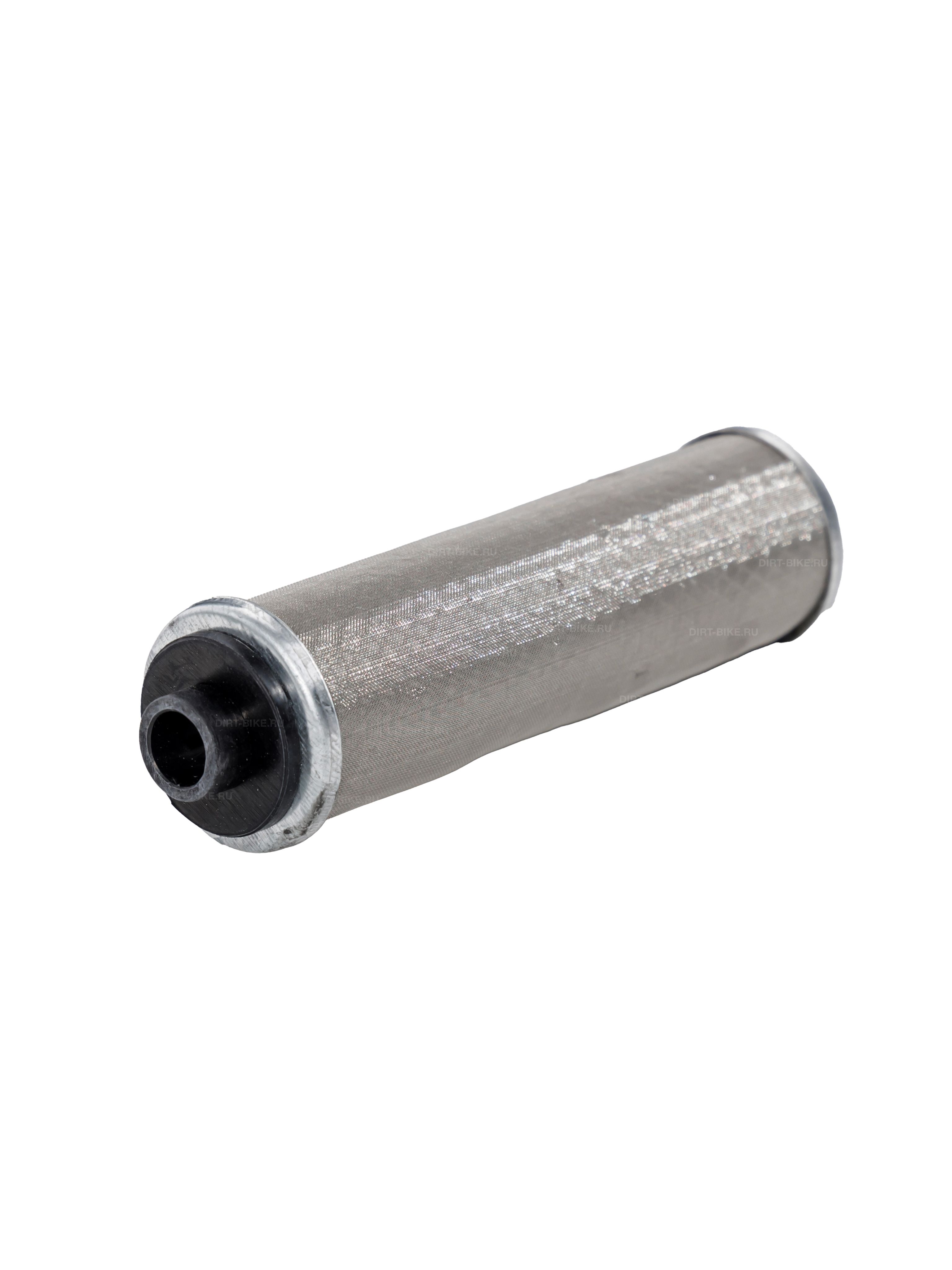Фильтр масляный для оригинала Zongshen 177MM, 182MN