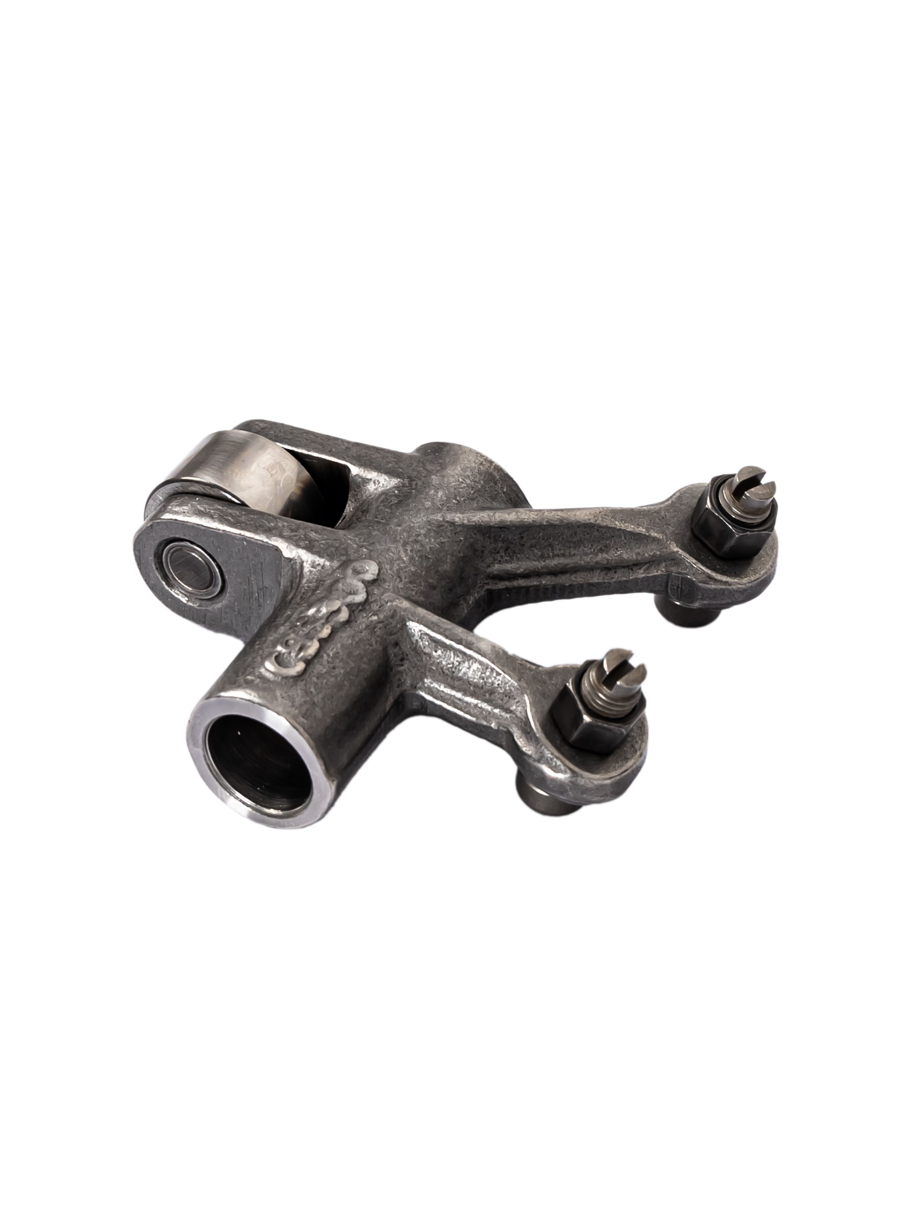 Коромысло впускное NC250,ZS177MN, SZ174MN-3, CBS300