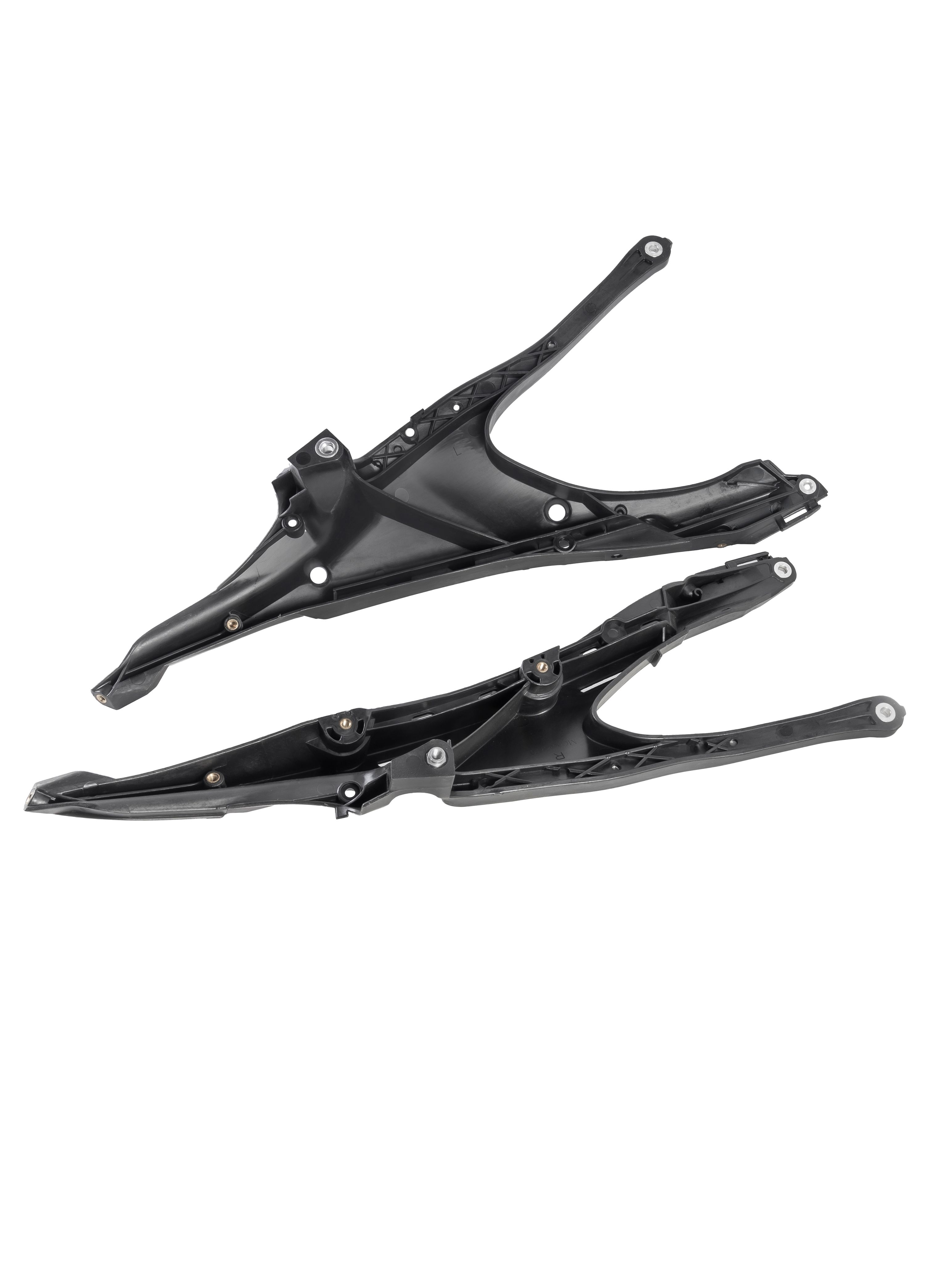 Подрамник мотоцикла FC FE TC TE FS FX TX 19-22г