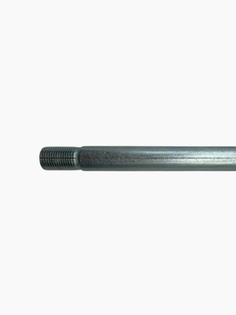 Ось переднего колеса 15*225мм XT250HS