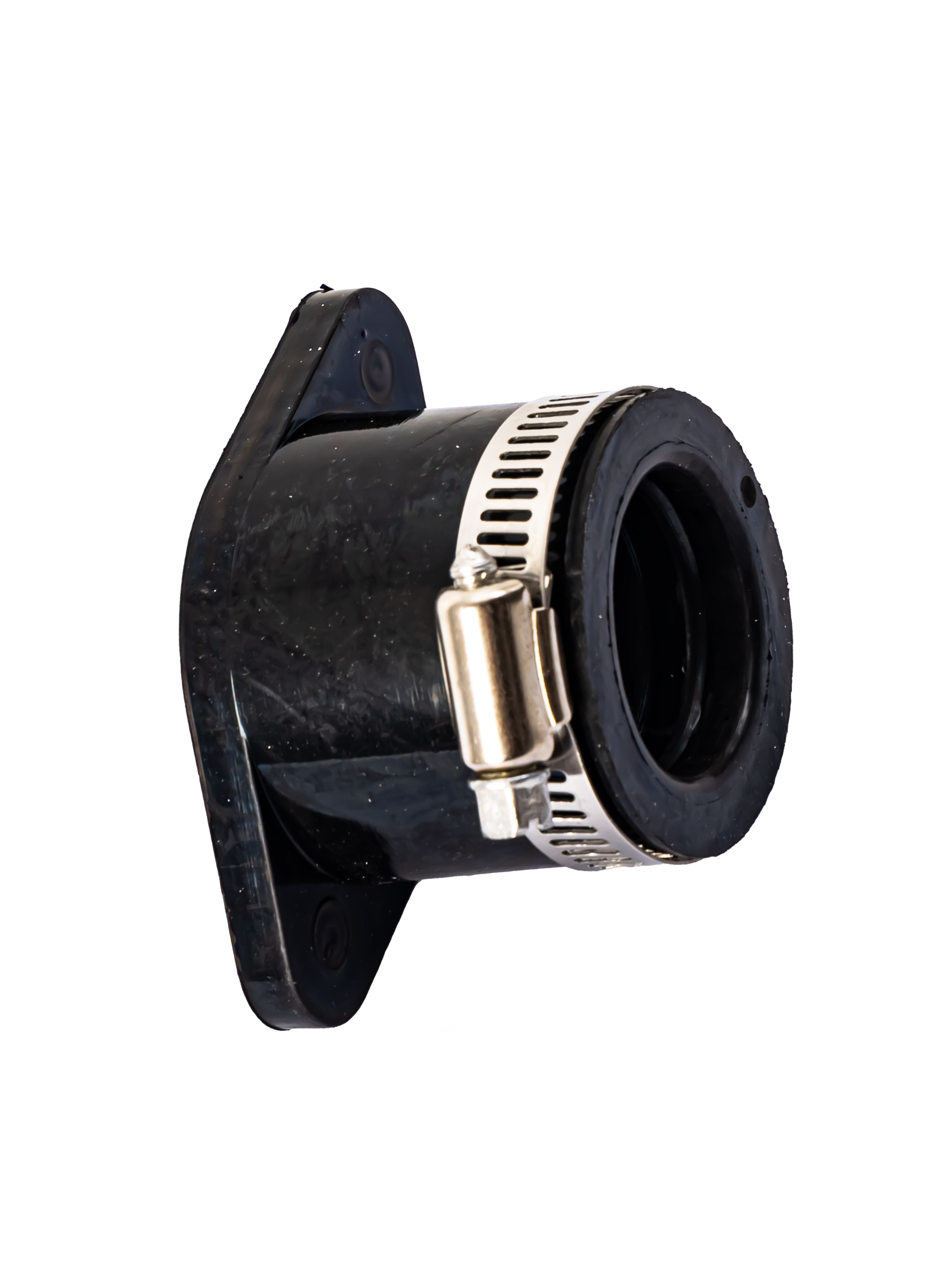 Коллектор впускной Sport 003 XZ100W-2 28mm