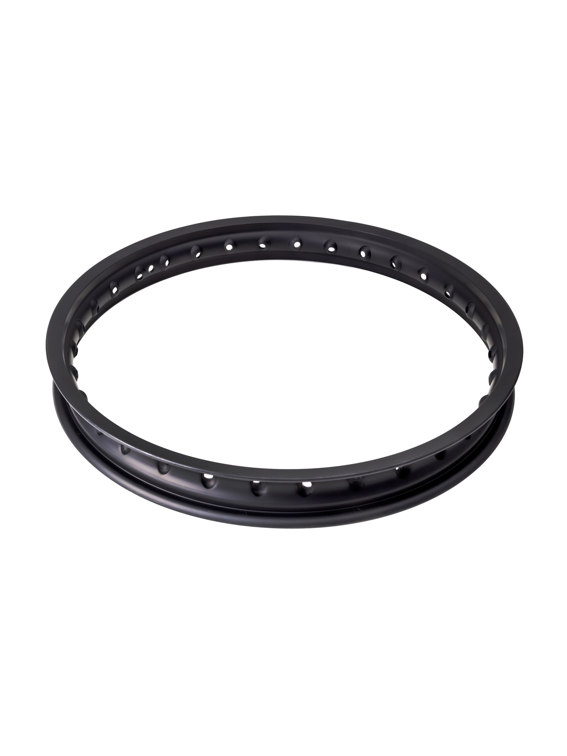 Обод переднего колеса Dirt Bike сплав 6063 32 спицы r17x1,6