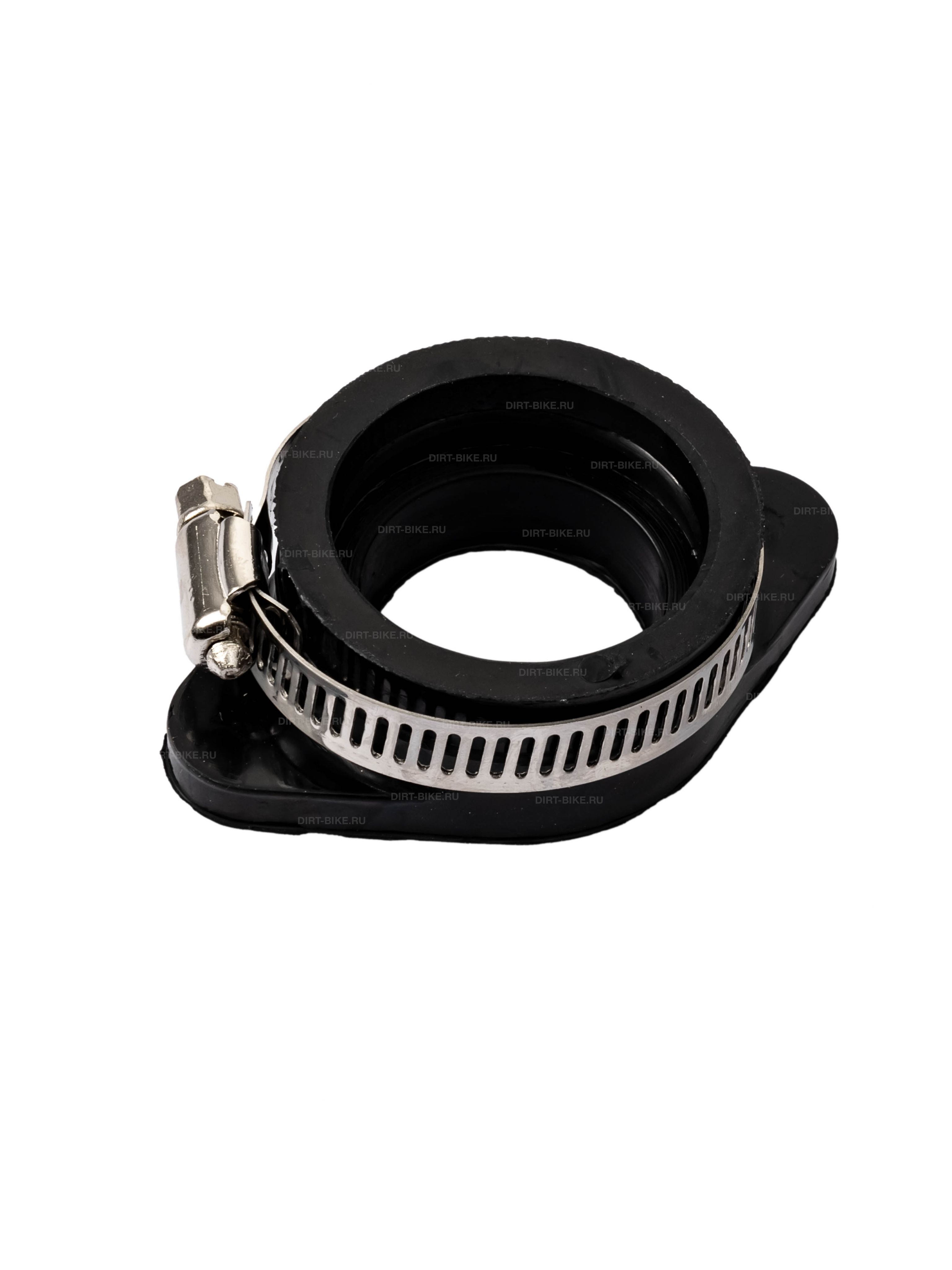 Коллектор впускной PWK28-30 для ZS166FMM-172FMM (CB250)