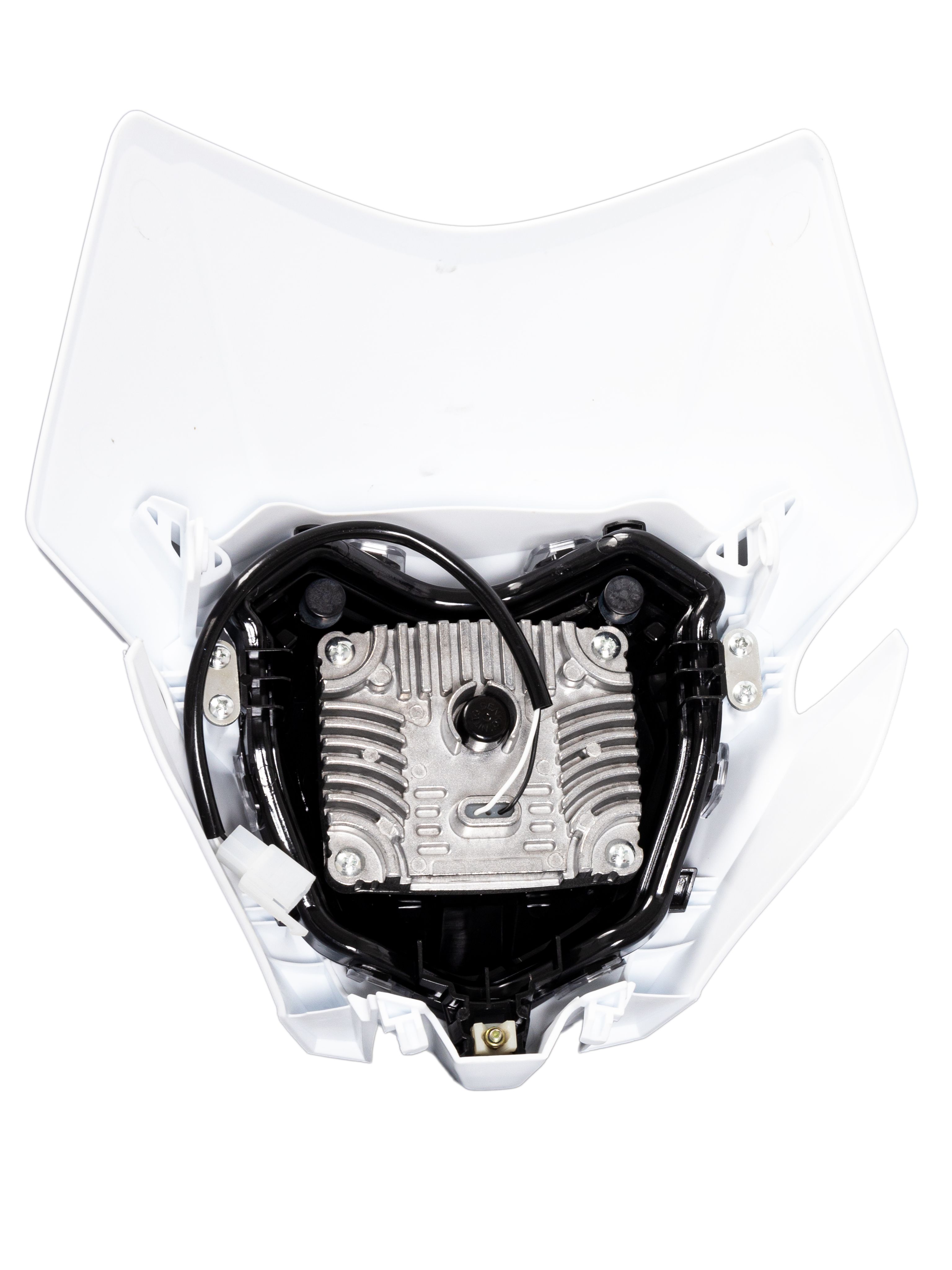 HL344-W-1