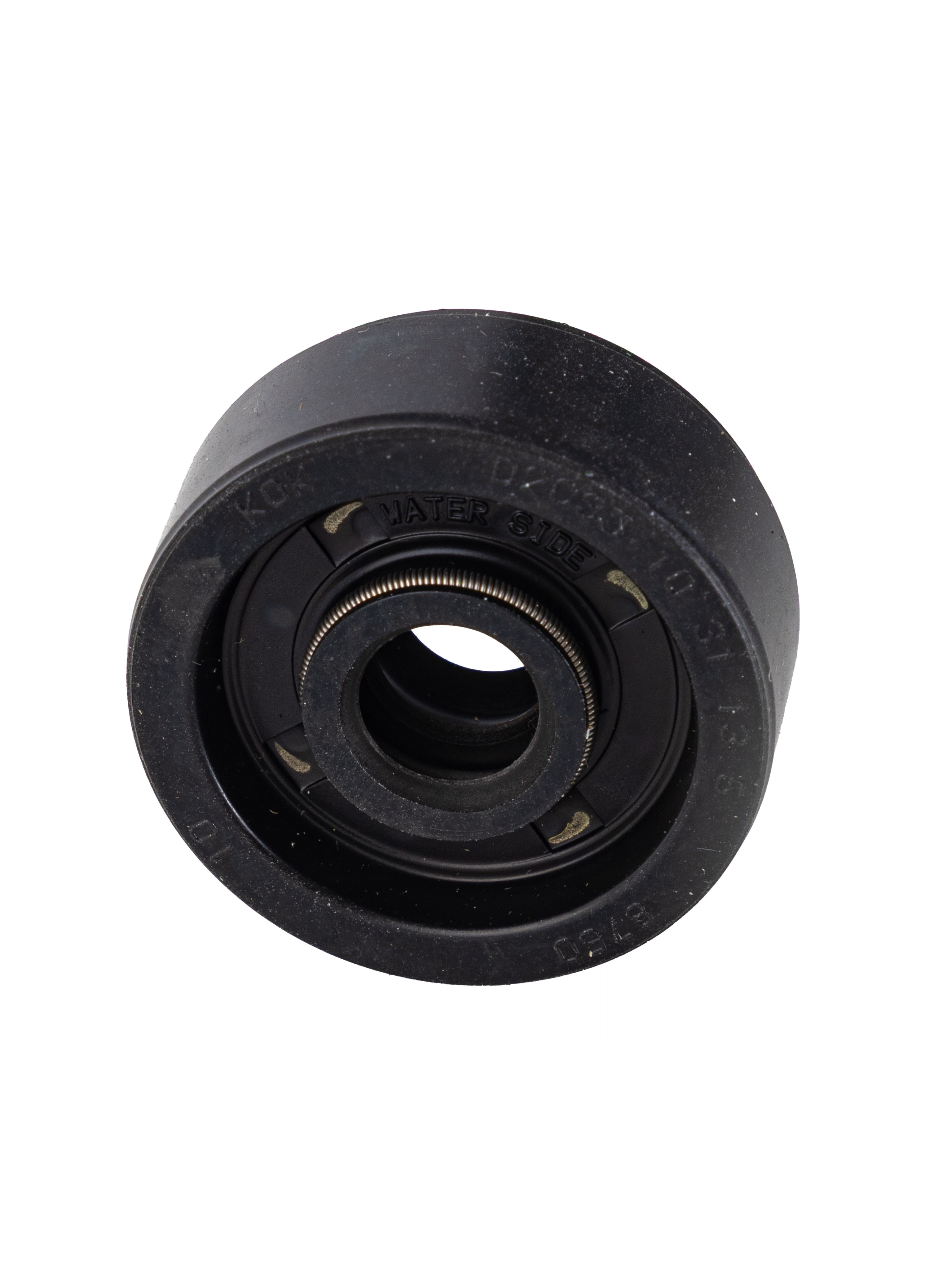 Сальник помпы для двигателей MT250/MT230/DT230 на эндуро