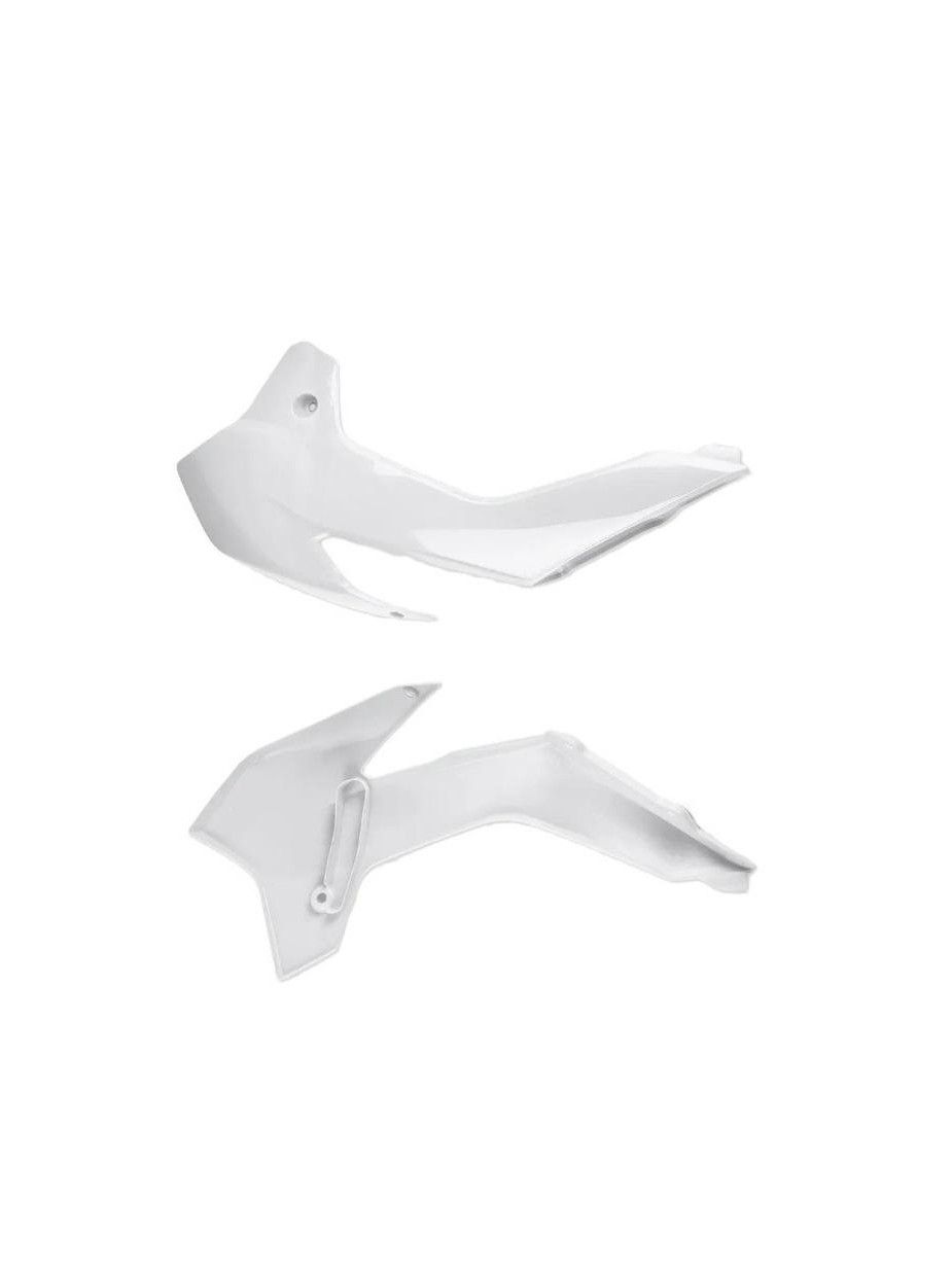 Пластик KAYO K1, BSE J1/2 LE, Motoland CRF250