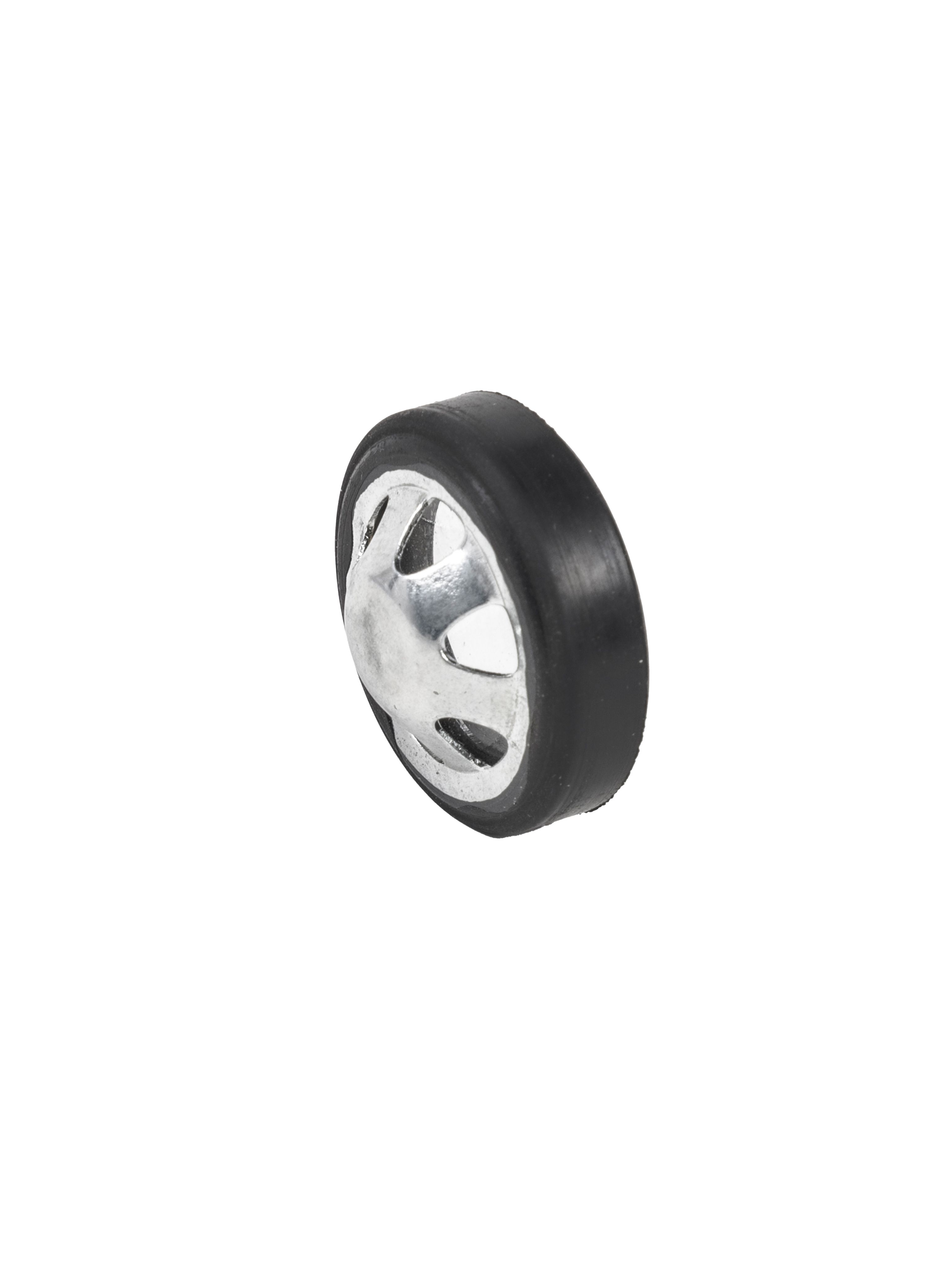 Окошко смотровое крышки правого картера DT230 MT-250 2T OEM