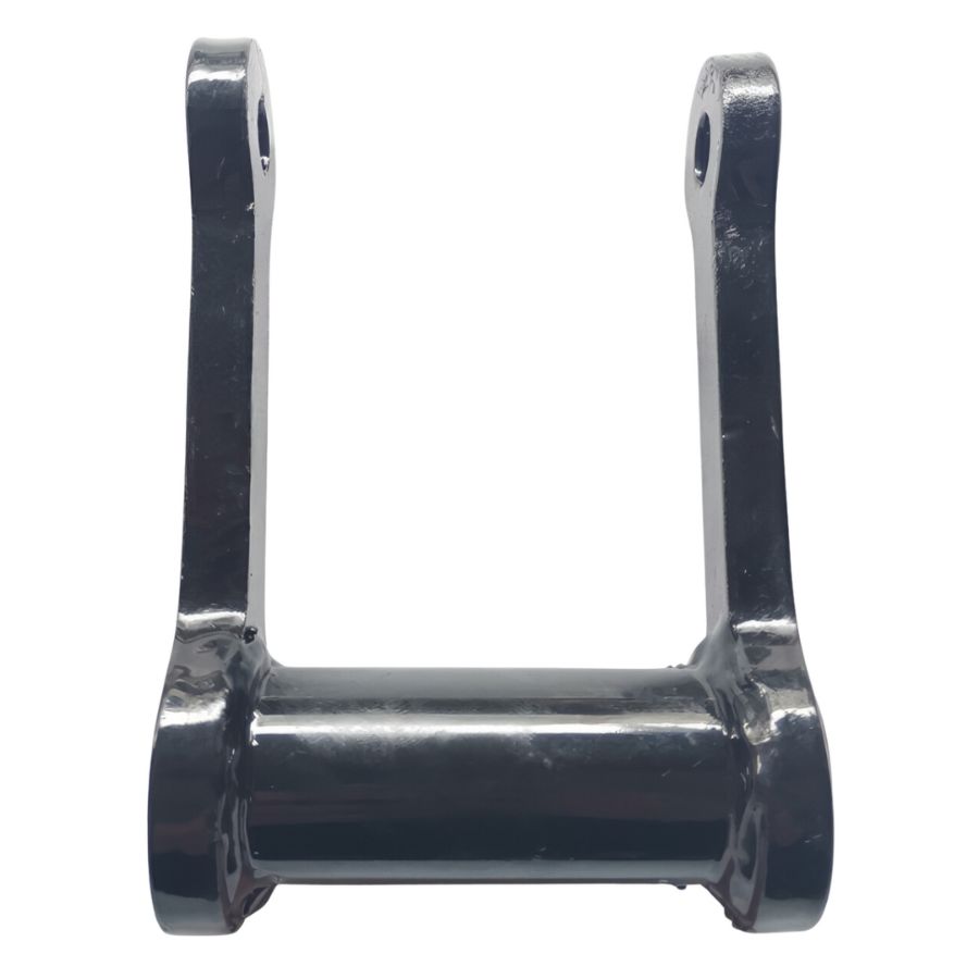 Прогрессия в сборе Regulmoto Sport 003, Motoland XR Lite