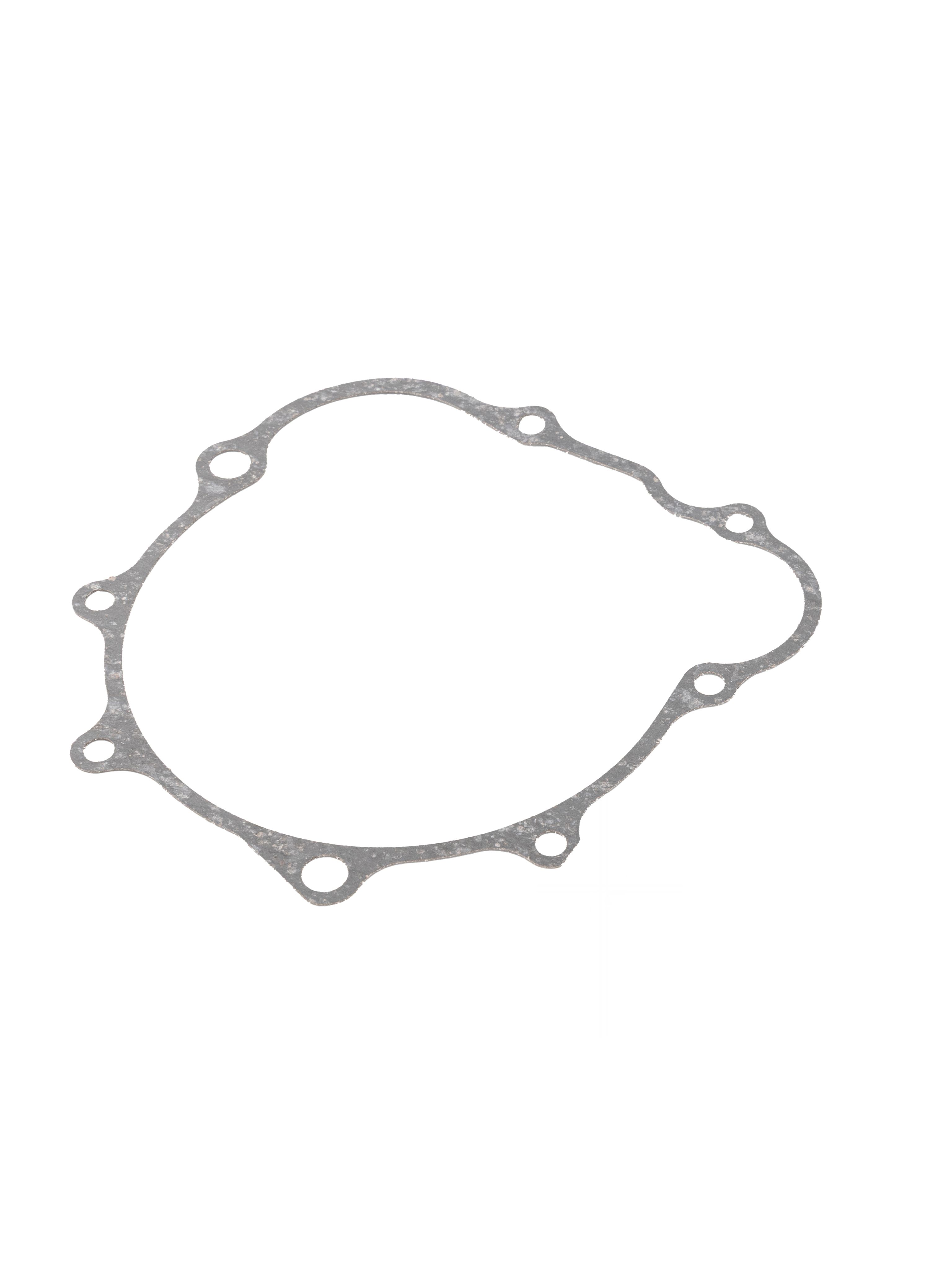 Прокладка левой крышки картера двигателя ZS170MM-3, 172FMM-3