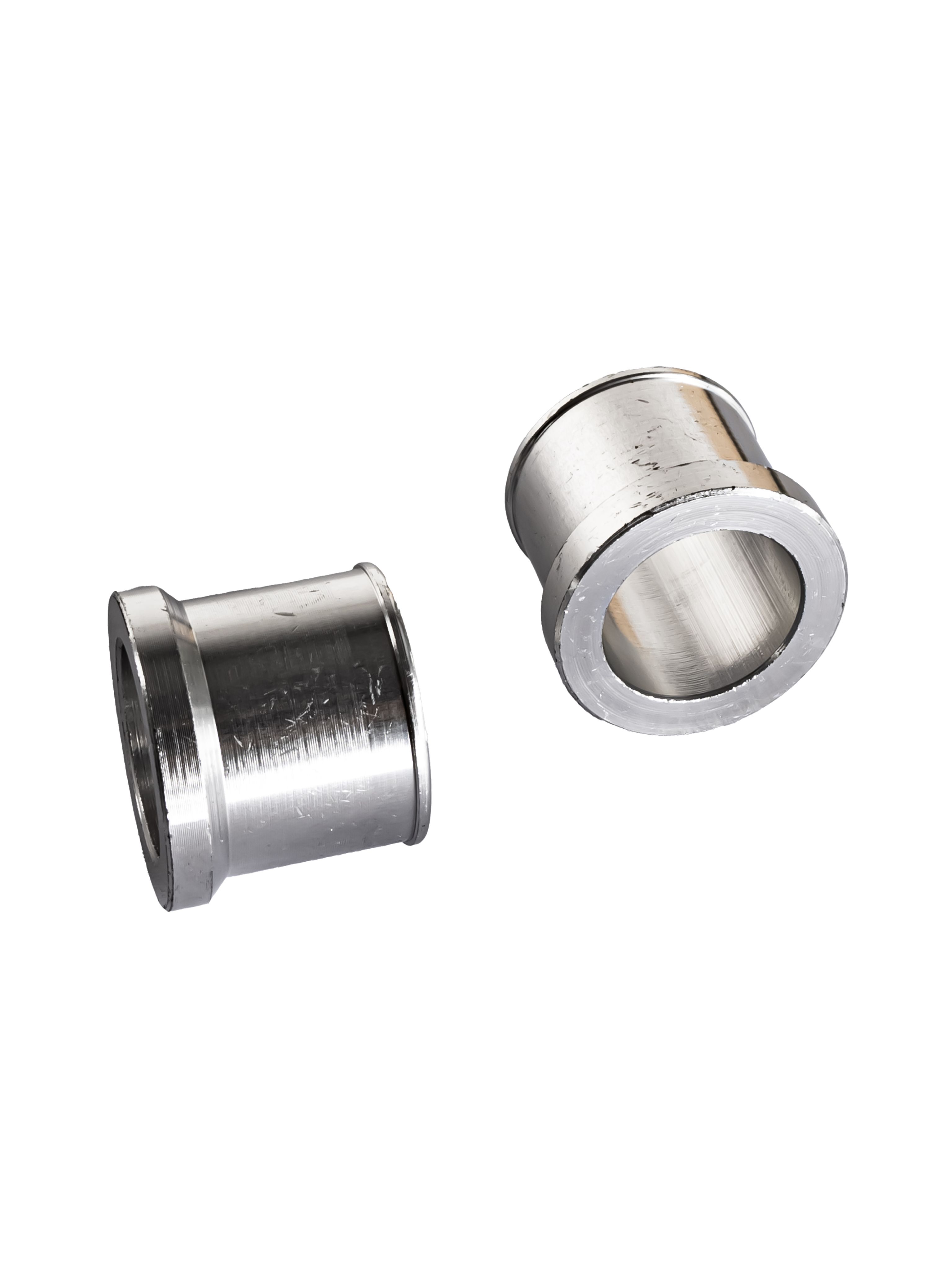 Спейсеры переднего колеса BSE M2 Z8