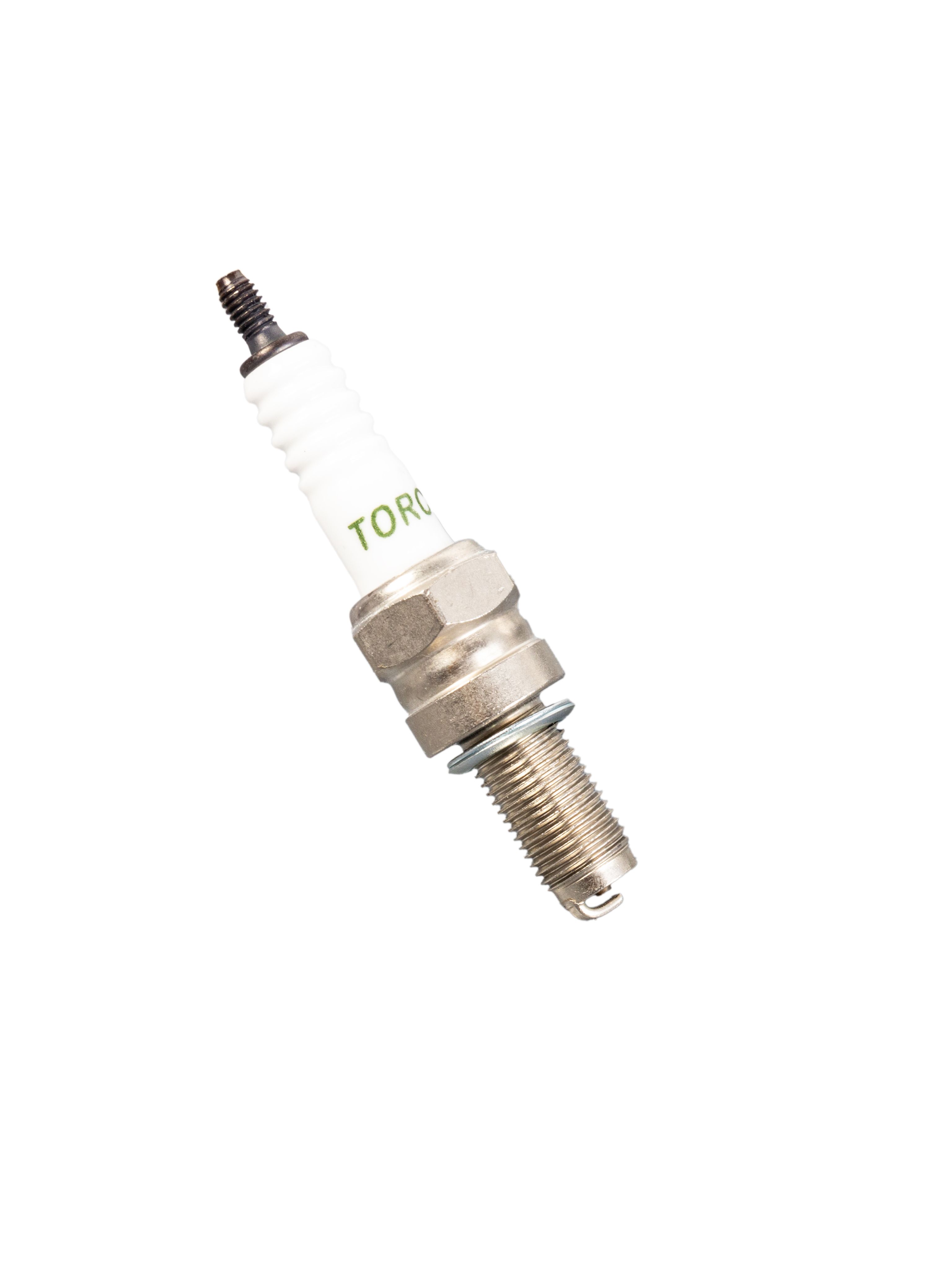 Свеча зажигания B8RC оригинал Loncin