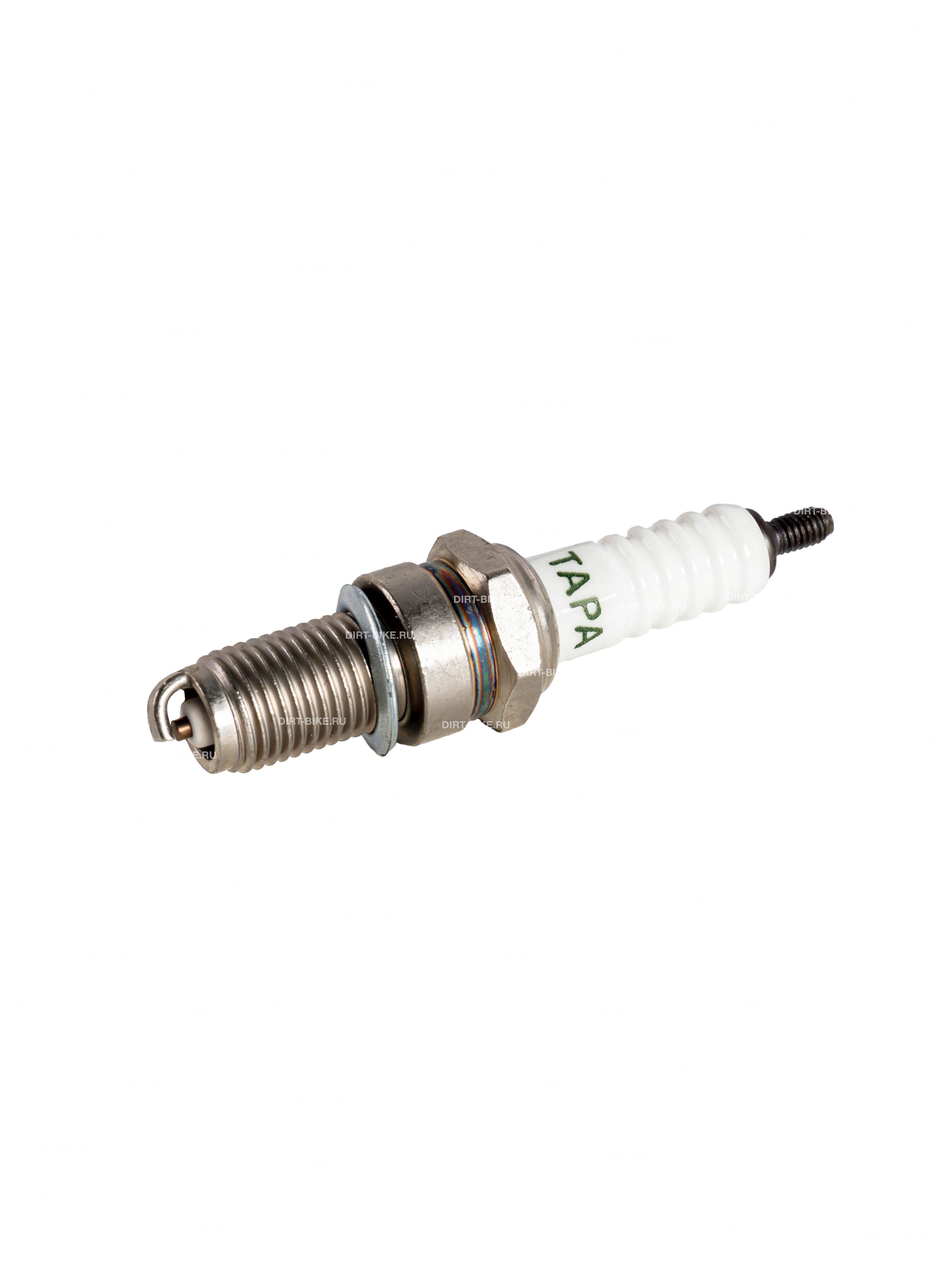Свеча D8TC Torch(TAPA)