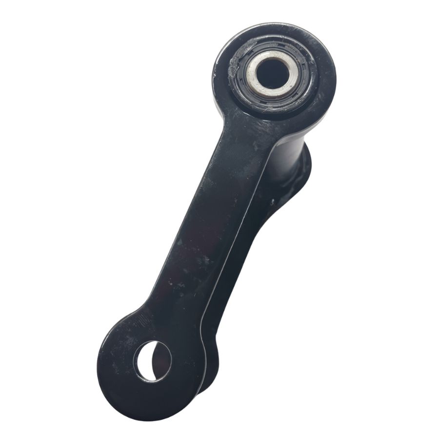 Прогрессия в сборе Regulmoto Sport 003, Motoland XR Lite