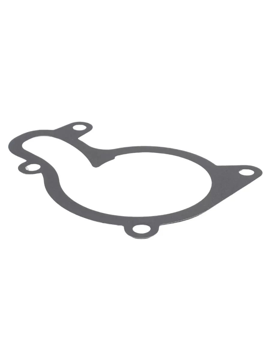 Прокладка крышки помпы для двигателя ZS177MM (NC250)