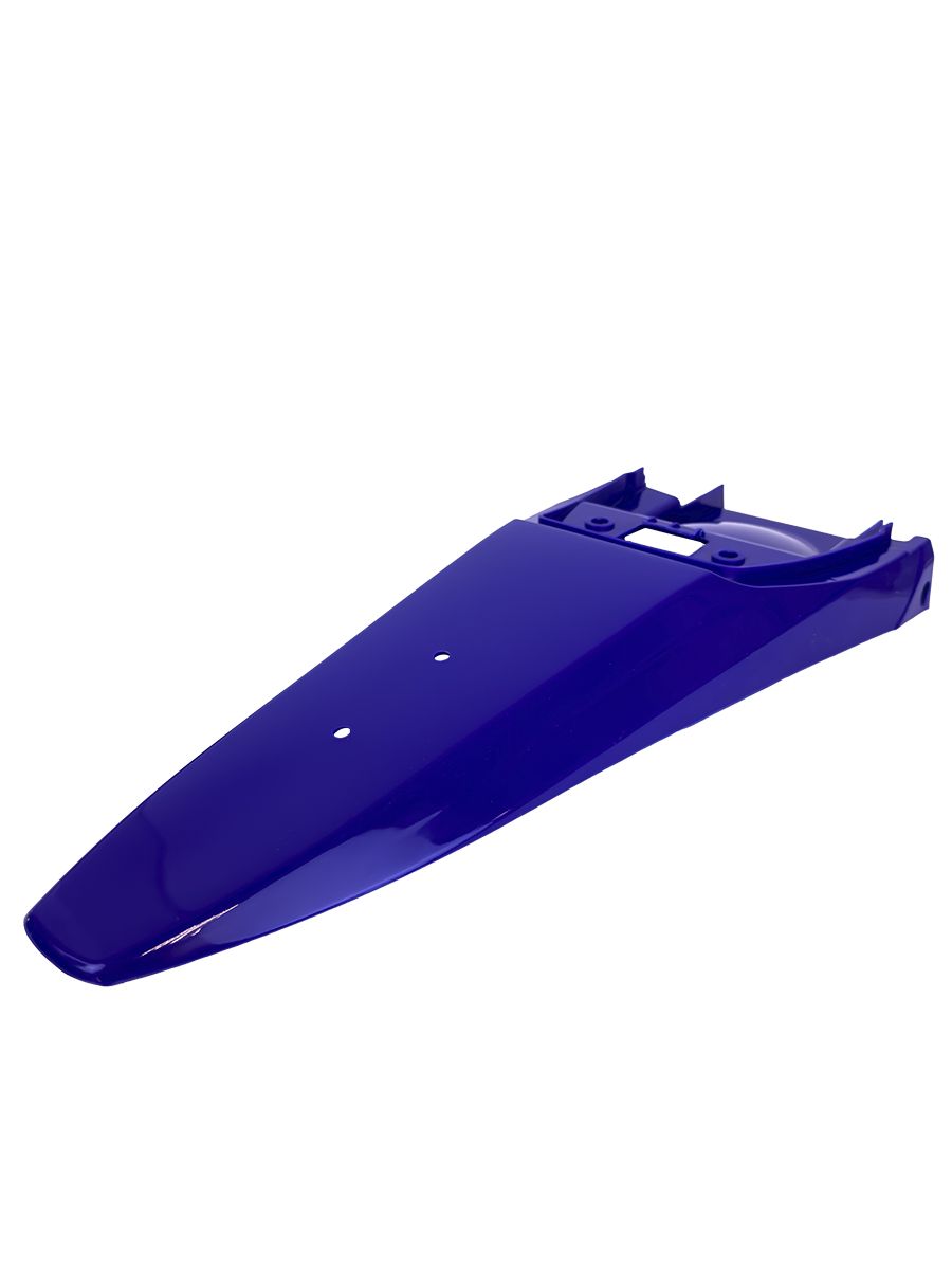Крыло заднее Sport 003/XR lite синее
