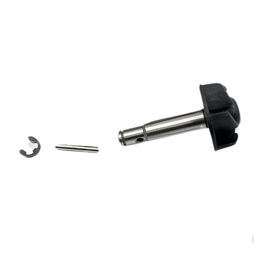Крыльчатка помпы для двигателя MT250/MT230/DT230