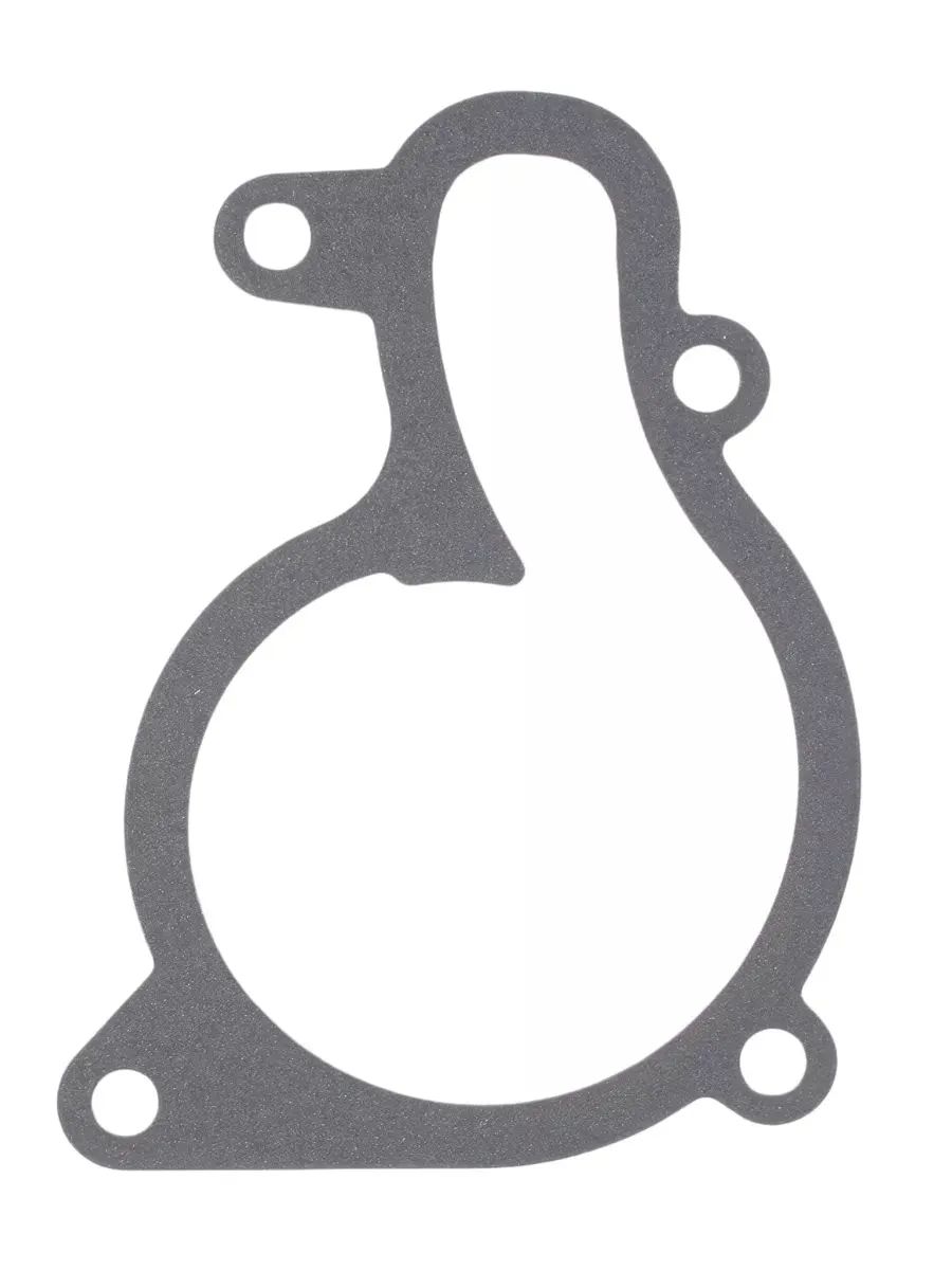 Прокладка крышки помпы для двигателя ZS177MM (NC250)
