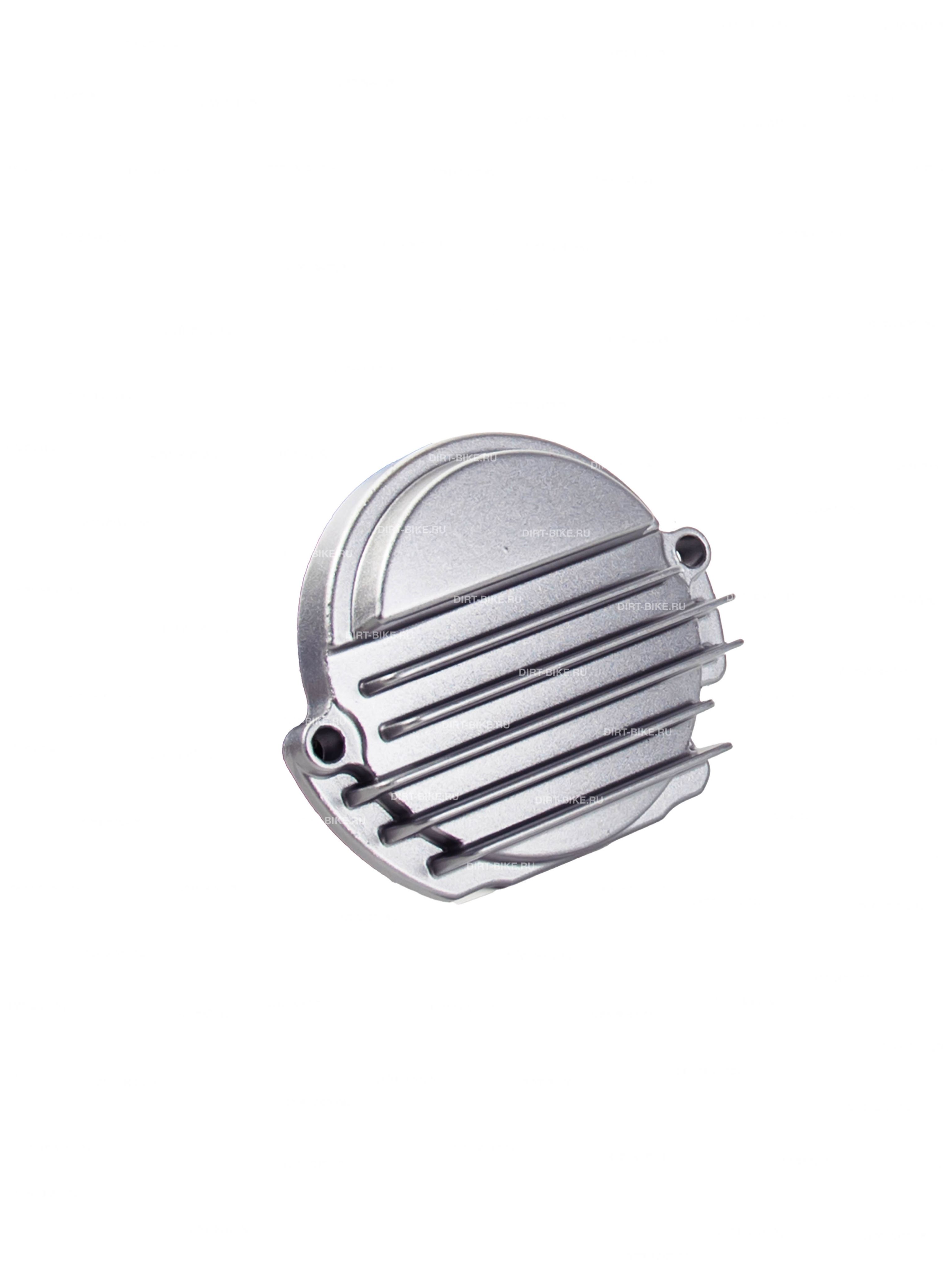 Крышка распредвала CB250D-F 172FMM-3 172FMM-5 175FMM-5
