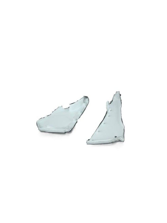 Крышка фильтрбокса KTM SX EXC 20-23 GR, BRZ, K8, Kews