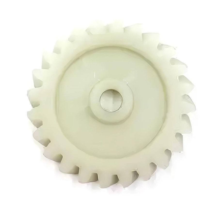 Шестерня привода помпы для двигателей MT250/MT230/DT230